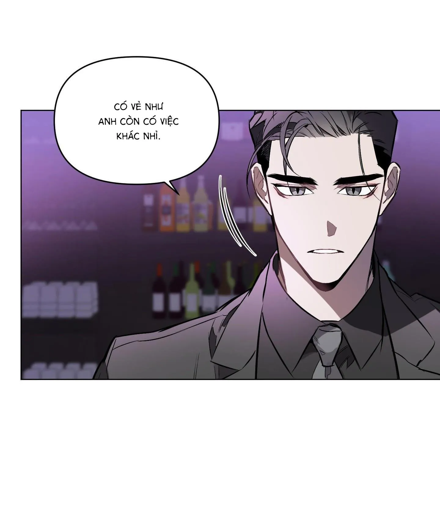 Định Tên Mối Quan Hệ Chapter 6 Trang 53