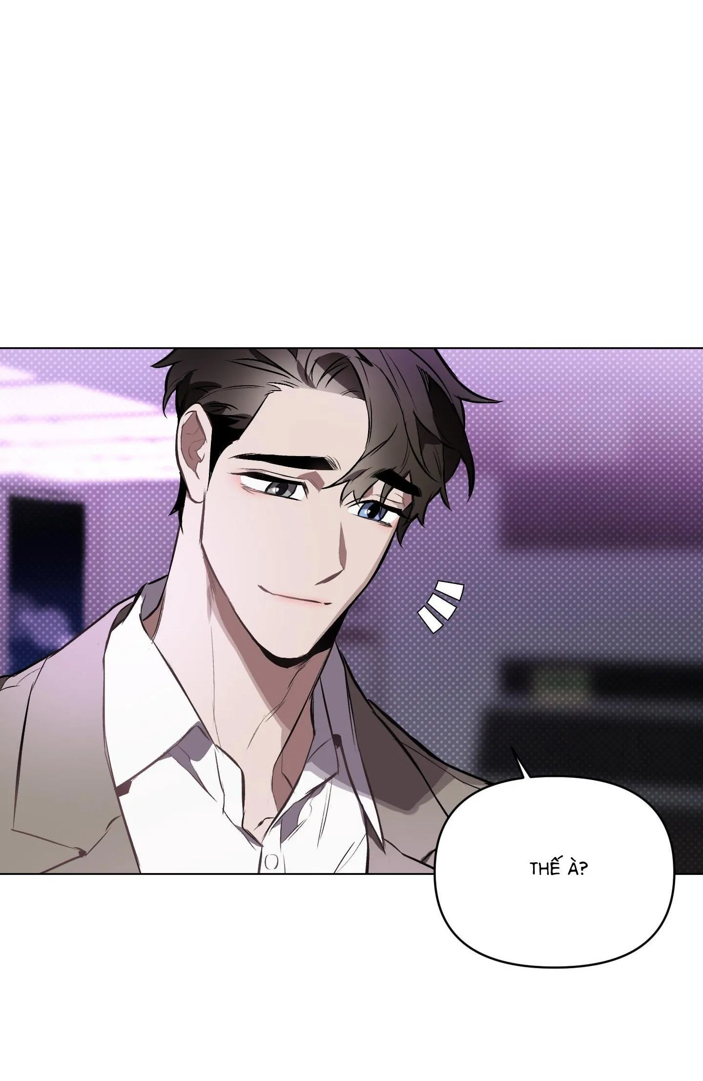 Định Tên Mối Quan Hệ Chapter 6 Trang 59