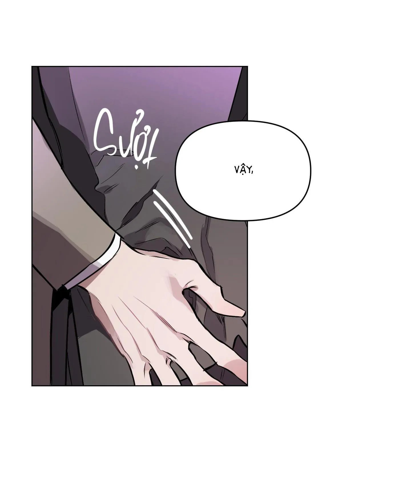 Định Tên Mối Quan Hệ Chapter 6 Trang 60