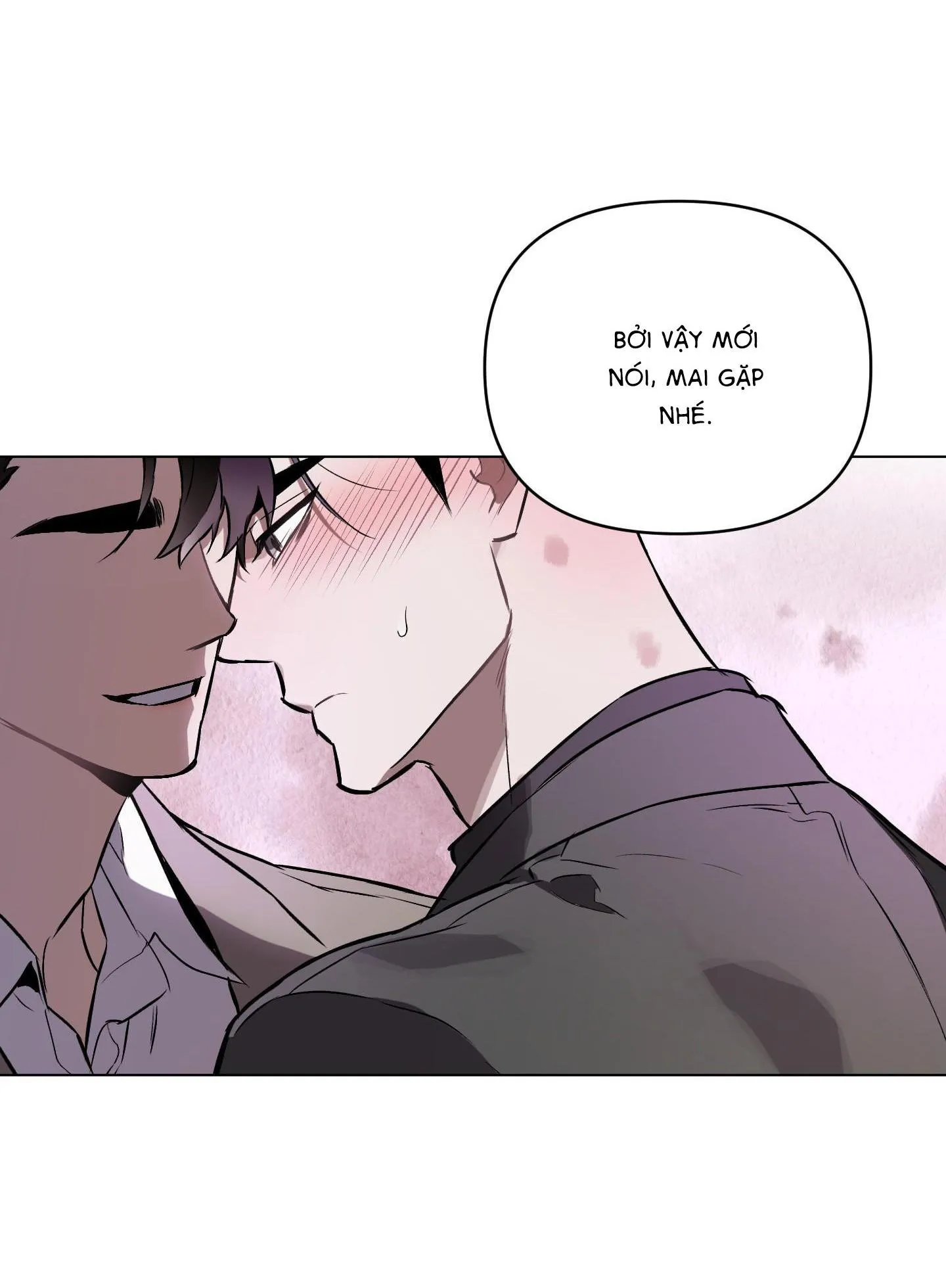 Định Tên Mối Quan Hệ Chapter 6 Trang 62