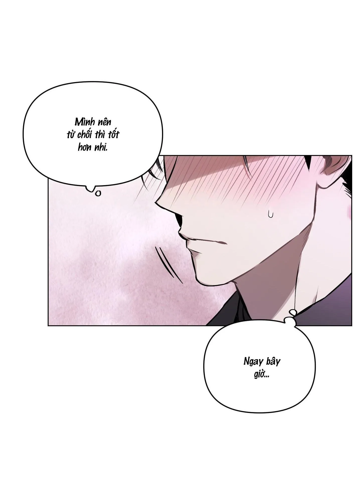 Định Tên Mối Quan Hệ Chapter 6 Trang 63