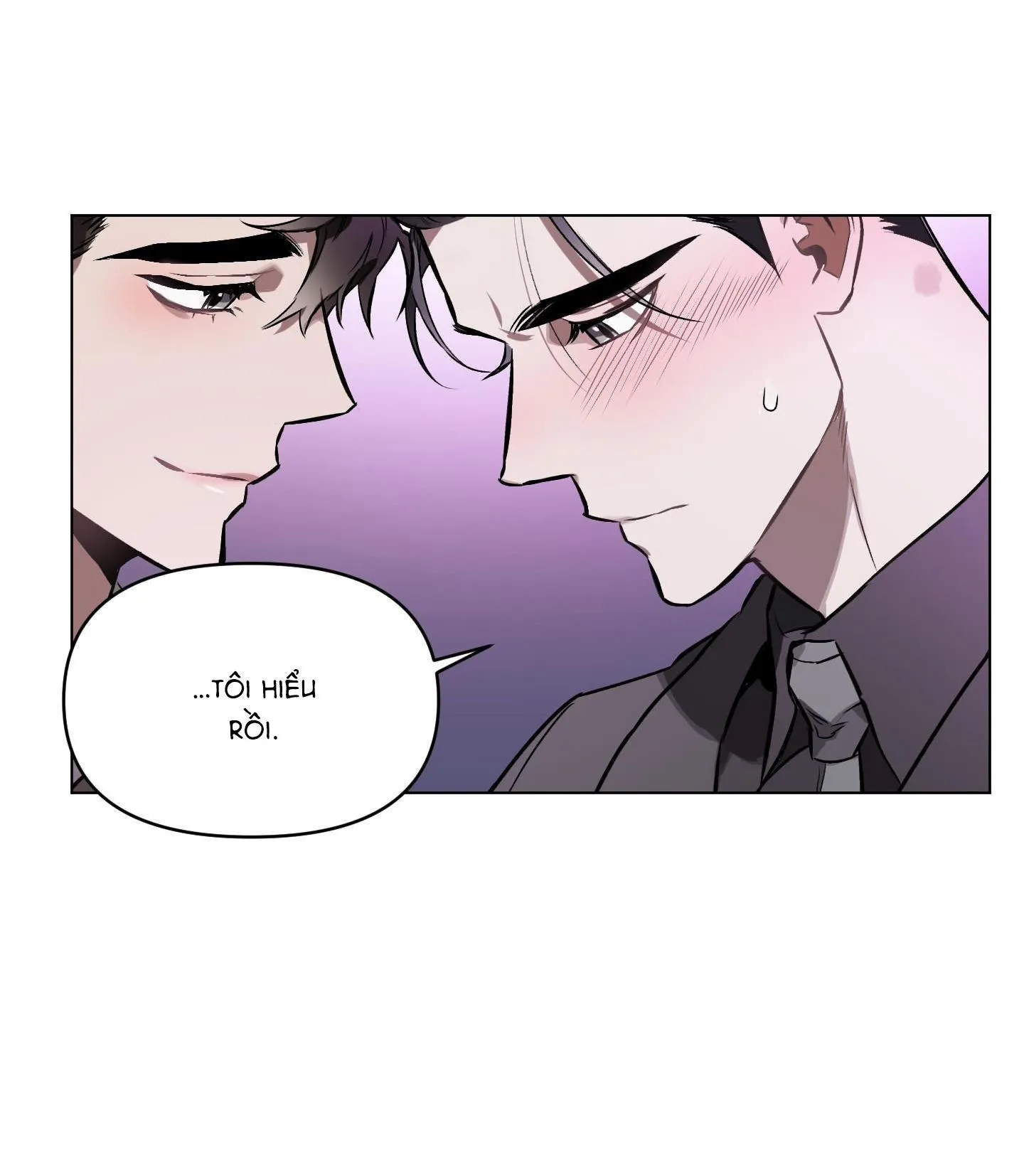 Định Tên Mối Quan Hệ Chapter 6 Trang 64