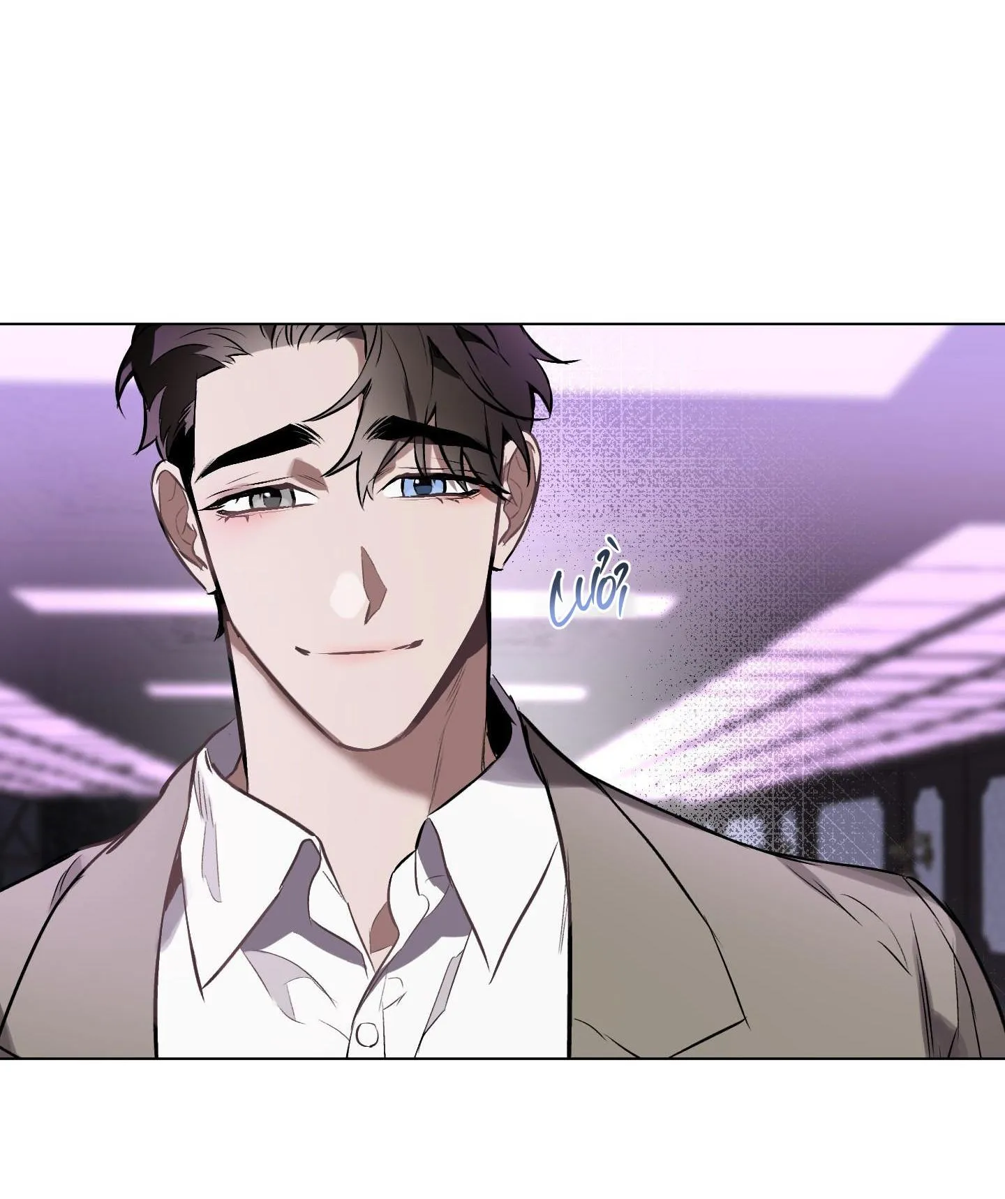 Định Tên Mối Quan Hệ Chapter 6 Trang 65