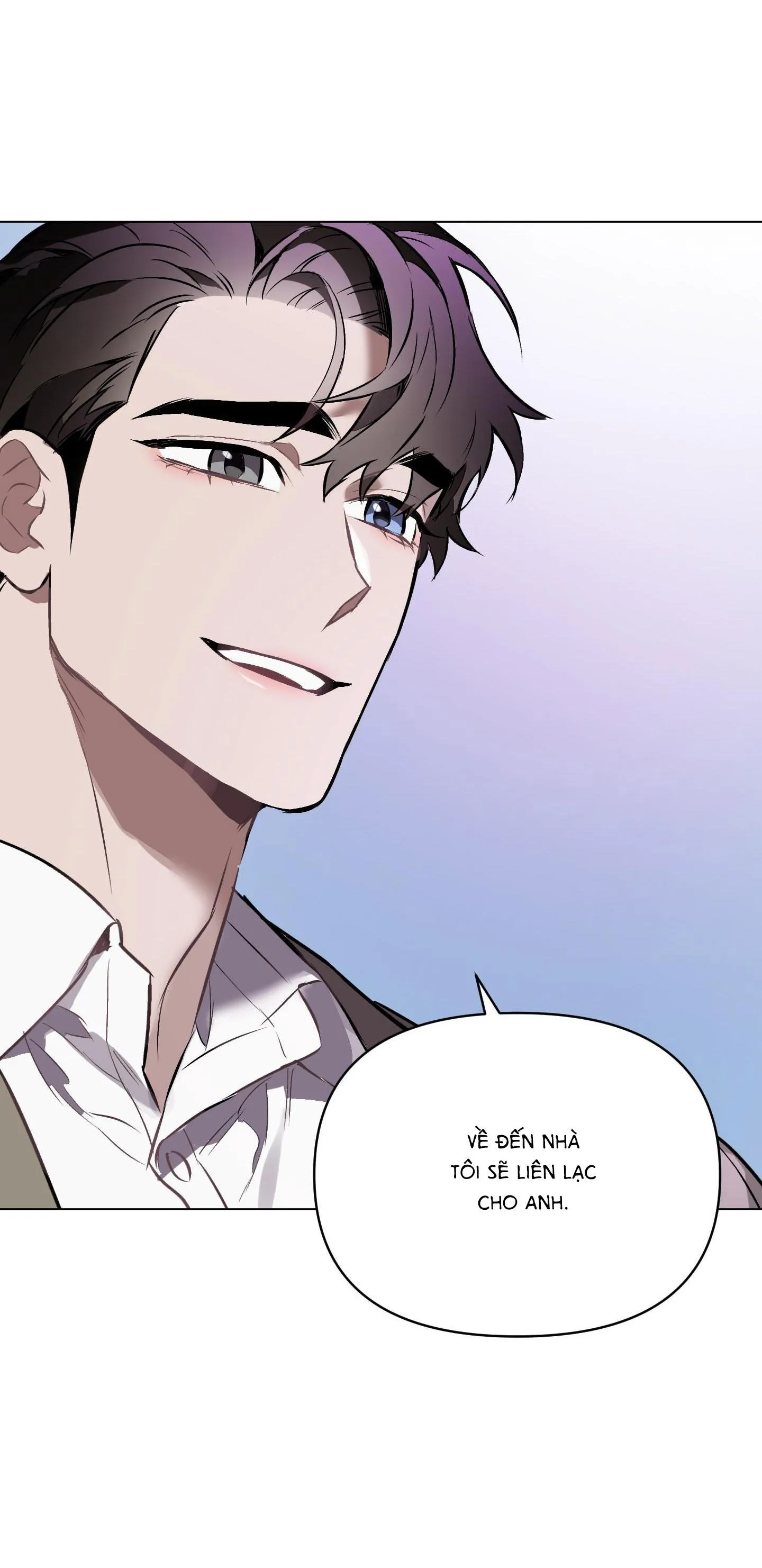 Định Tên Mối Quan Hệ Chapter 6 Trang 68