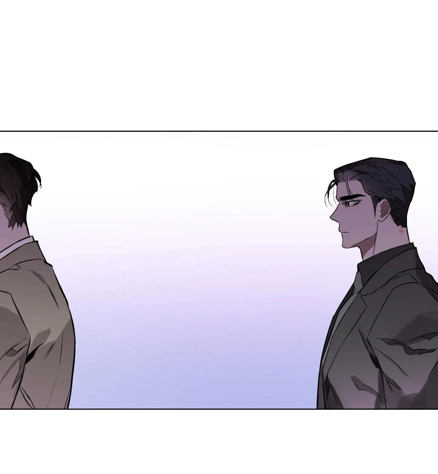 Định Tên Mối Quan Hệ Chapter 6 Trang 70