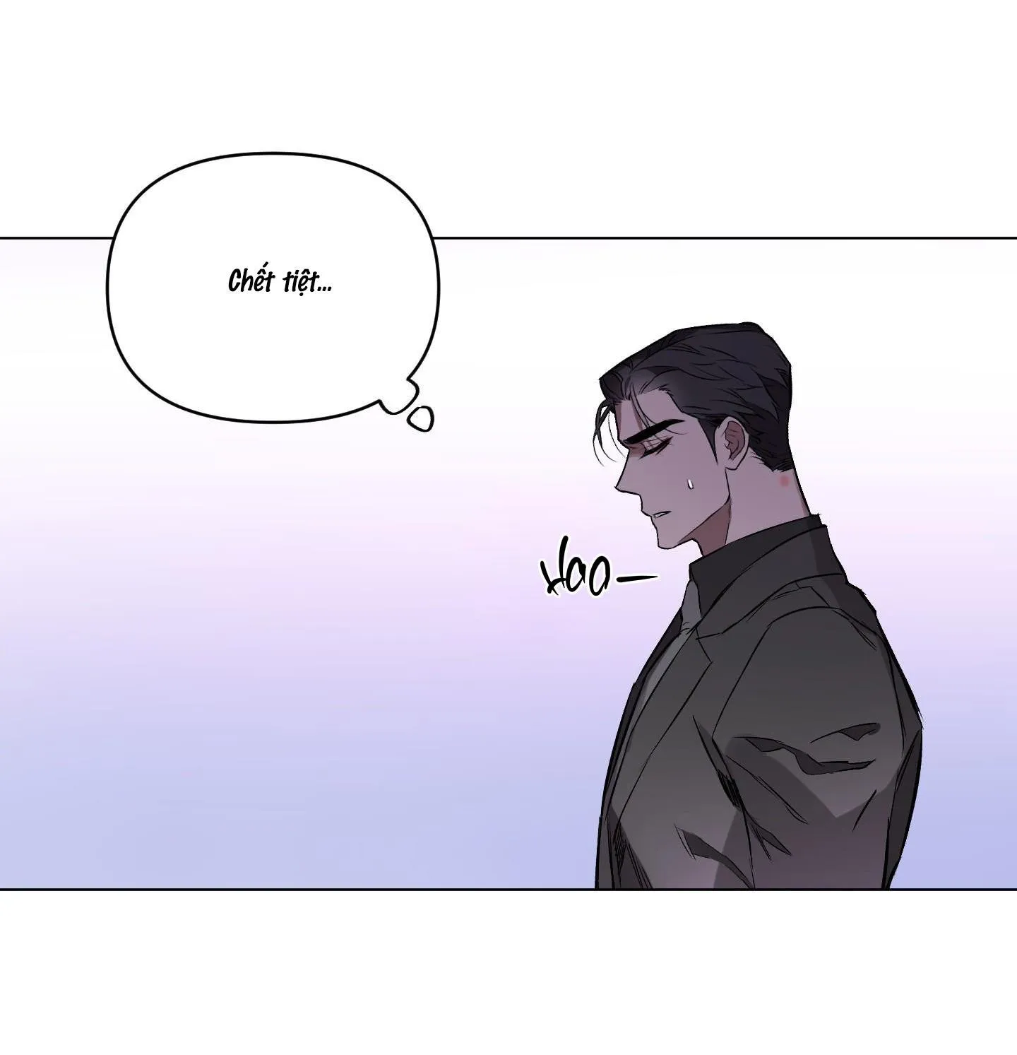 Định Tên Mối Quan Hệ Chapter 6 Trang 71