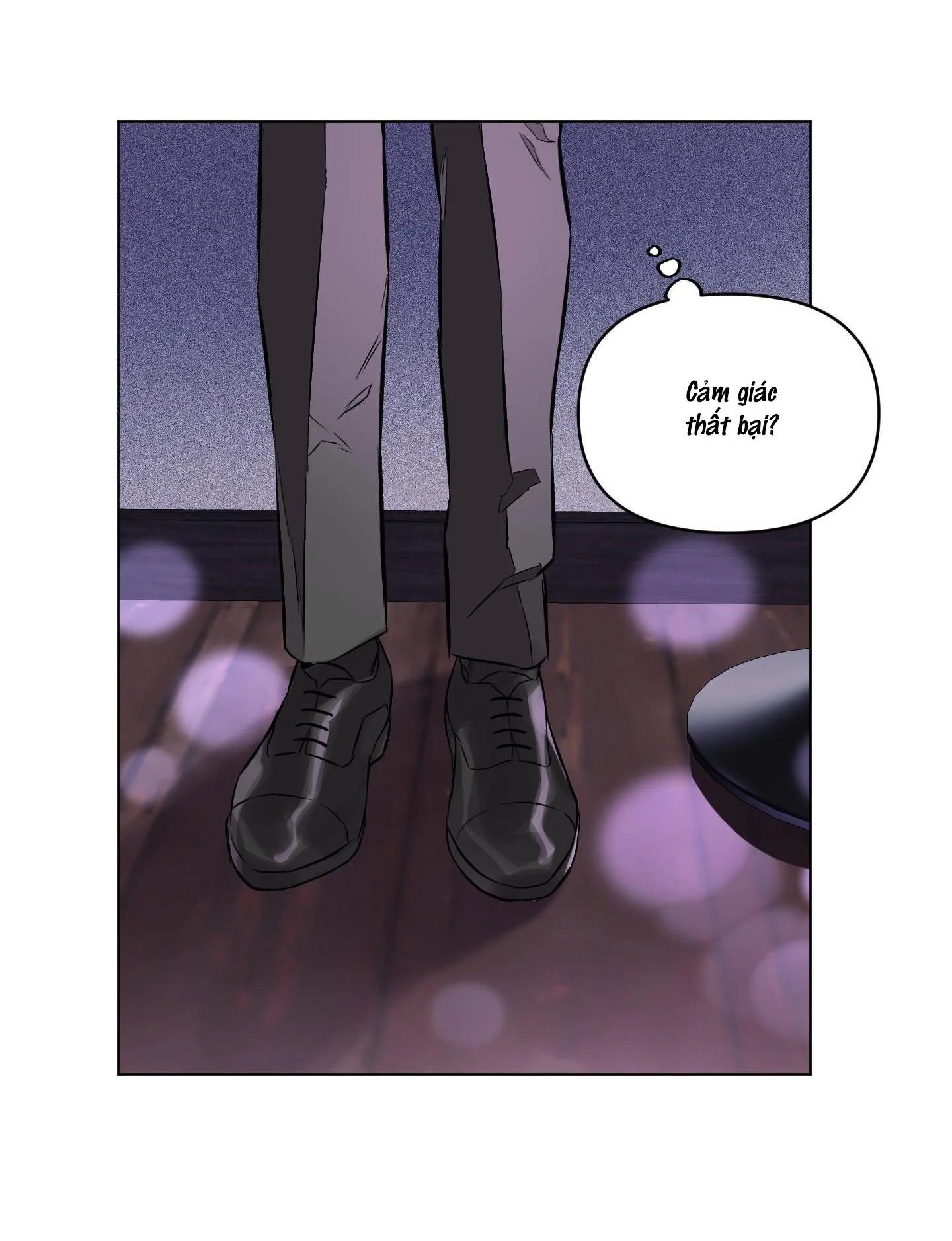 Định Tên Mối Quan Hệ Chapter 6 Trang 73