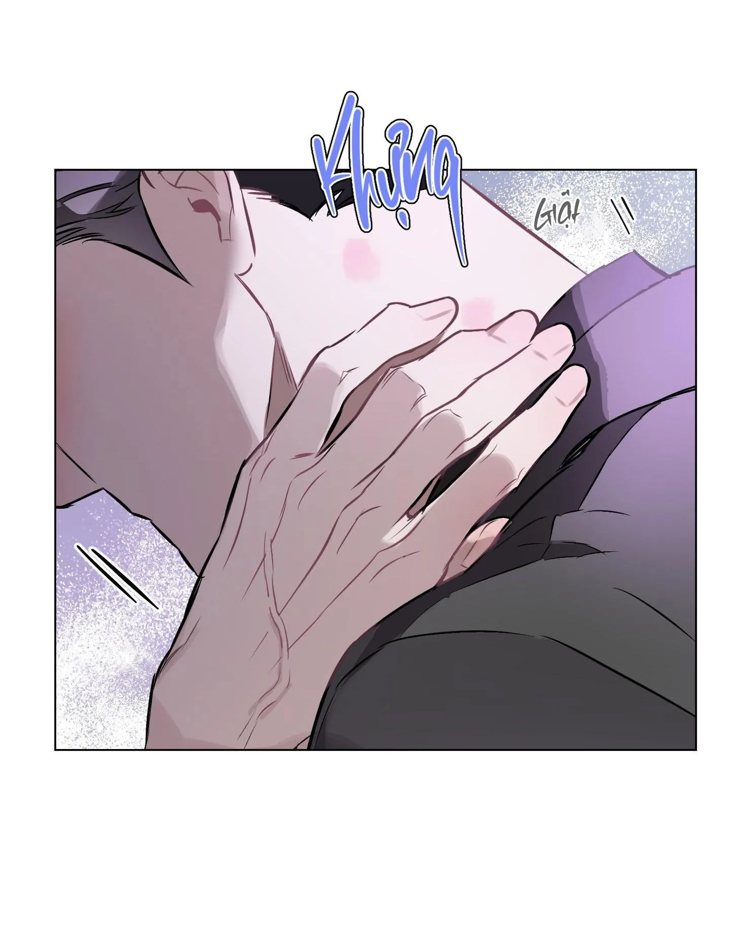 Định Tên Mối Quan Hệ Chapter 6 Trang 75