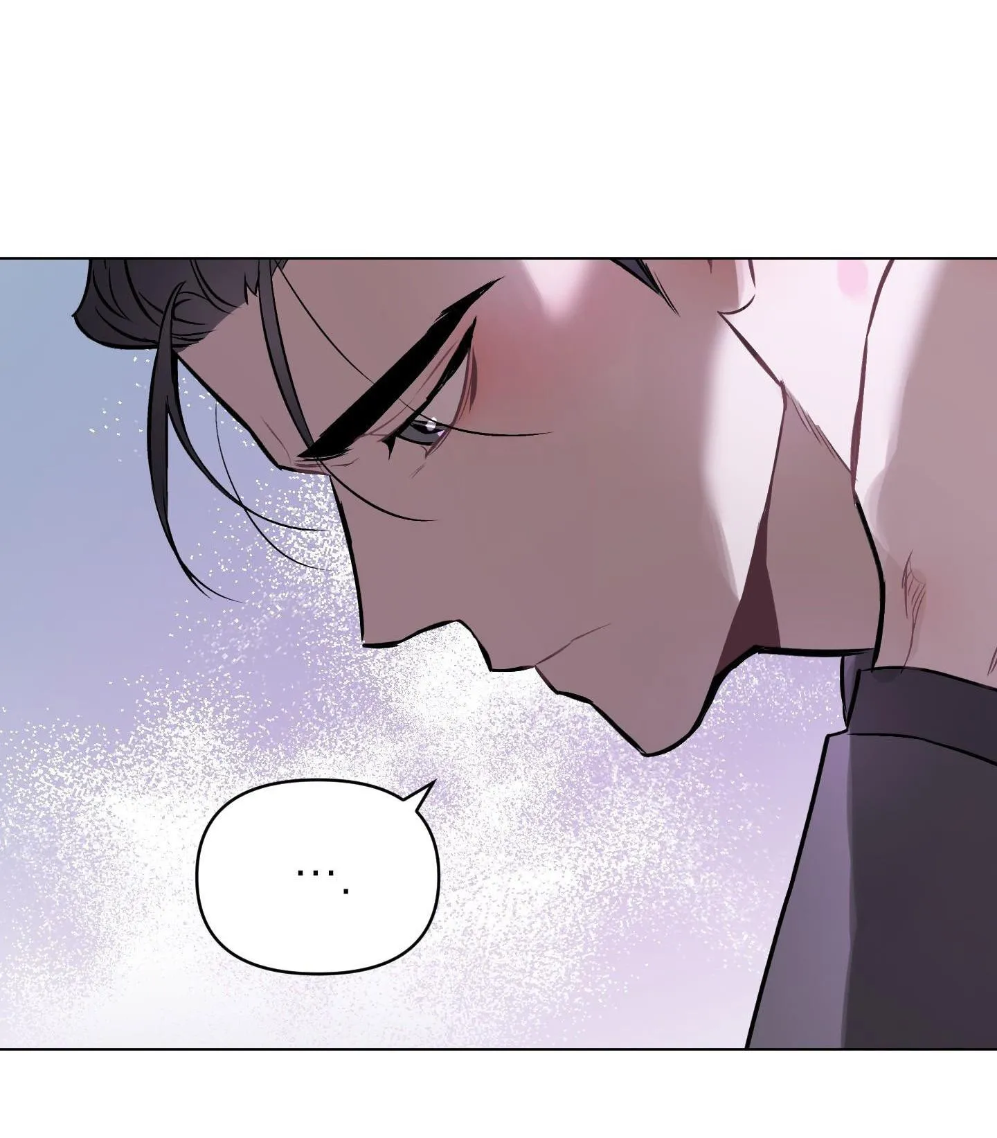 Định Tên Mối Quan Hệ Chapter 6 Trang 76