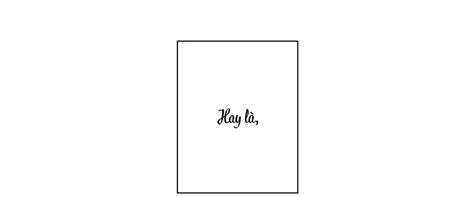 Định Tên Mối Quan Hệ Chapter 6 Trang 77