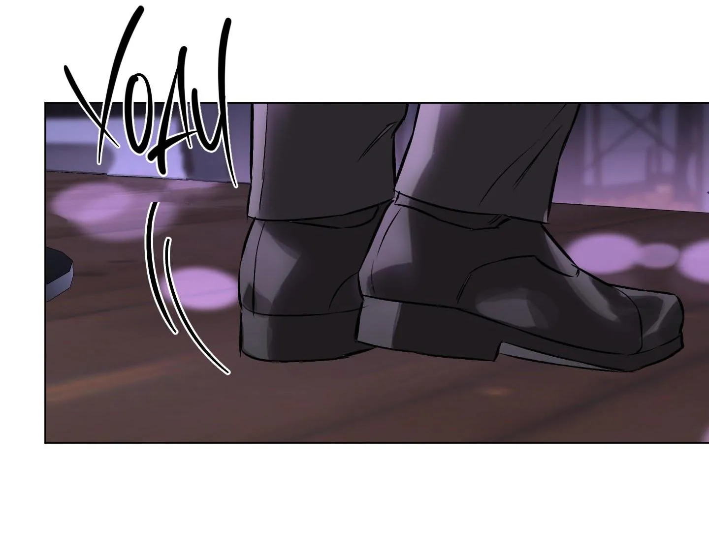 Định Tên Mối Quan Hệ Chapter 6 Trang 78