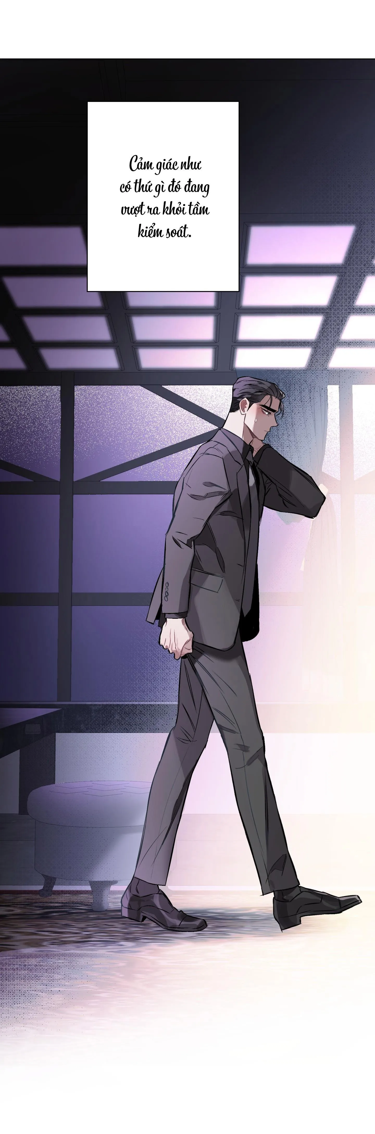 Định Tên Mối Quan Hệ Chapter 6 Trang 79