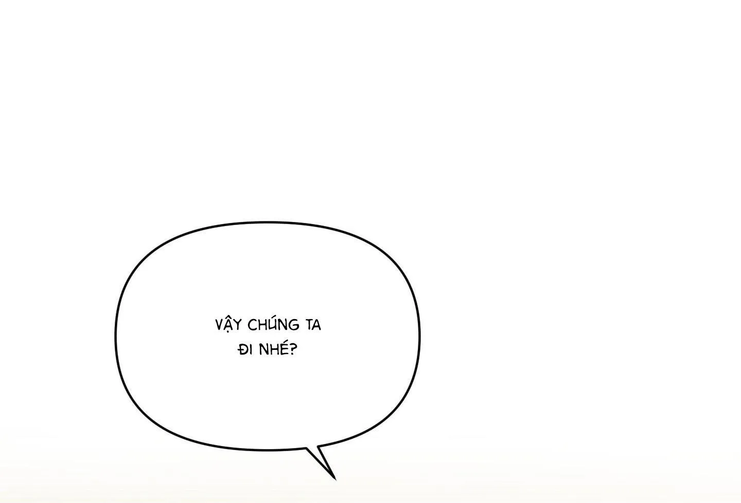 Định Tên Mối Quan Hệ Chapter 7 Trang 5