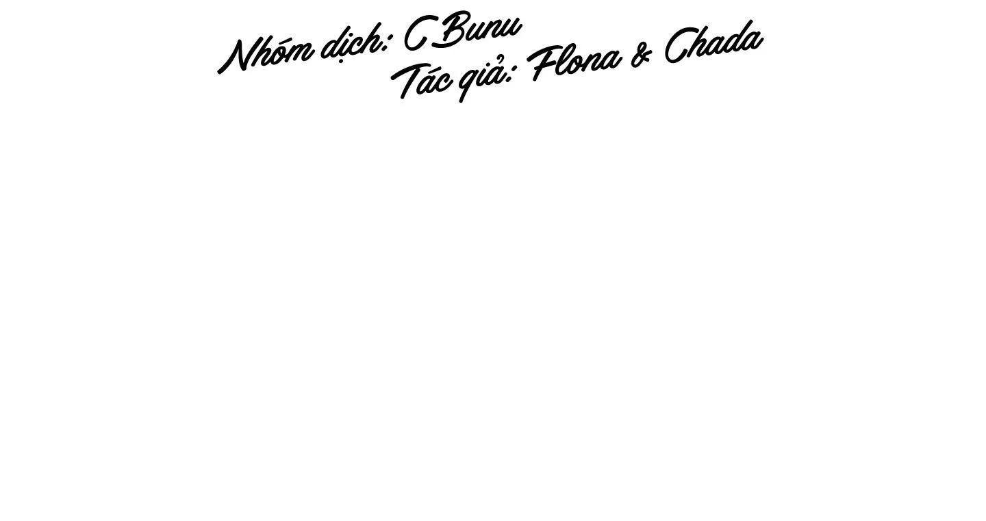 Định Tên Mối Quan Hệ Chapter 7 Trang 8