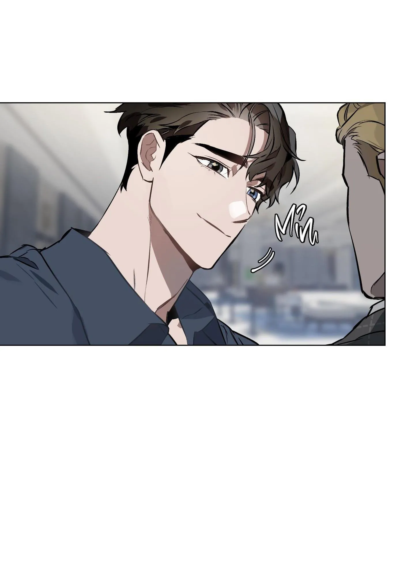 Định Tên Mối Quan Hệ Chapter 7 Trang 18