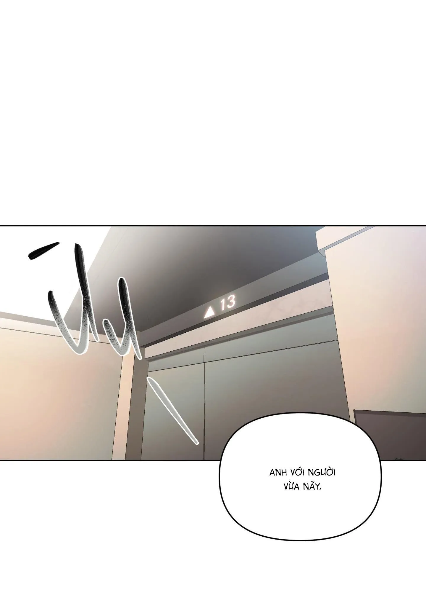 Định Tên Mối Quan Hệ Chapter 7 Trang 19