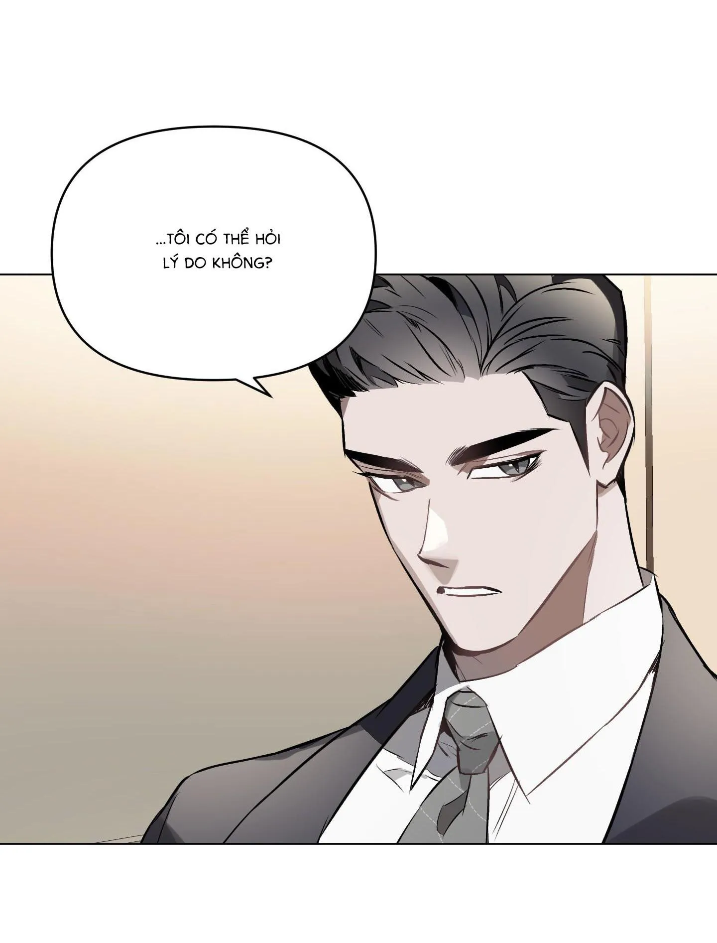 Định Tên Mối Quan Hệ Chapter 7 Trang 23