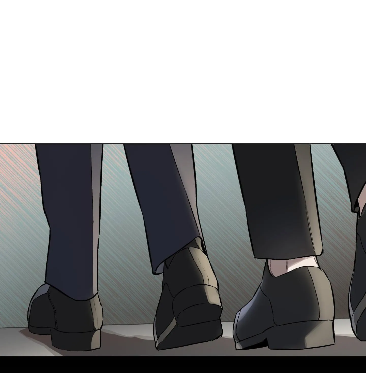 Định Tên Mối Quan Hệ Chapter 7 Trang 29