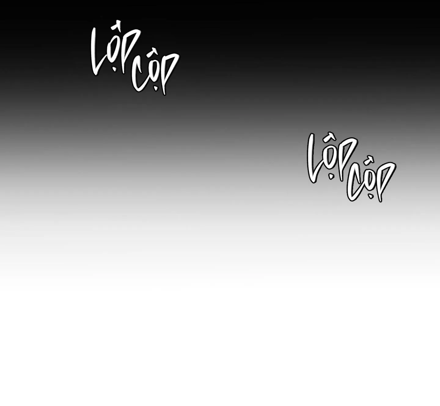 Định Tên Mối Quan Hệ Chapter 7 Trang 30