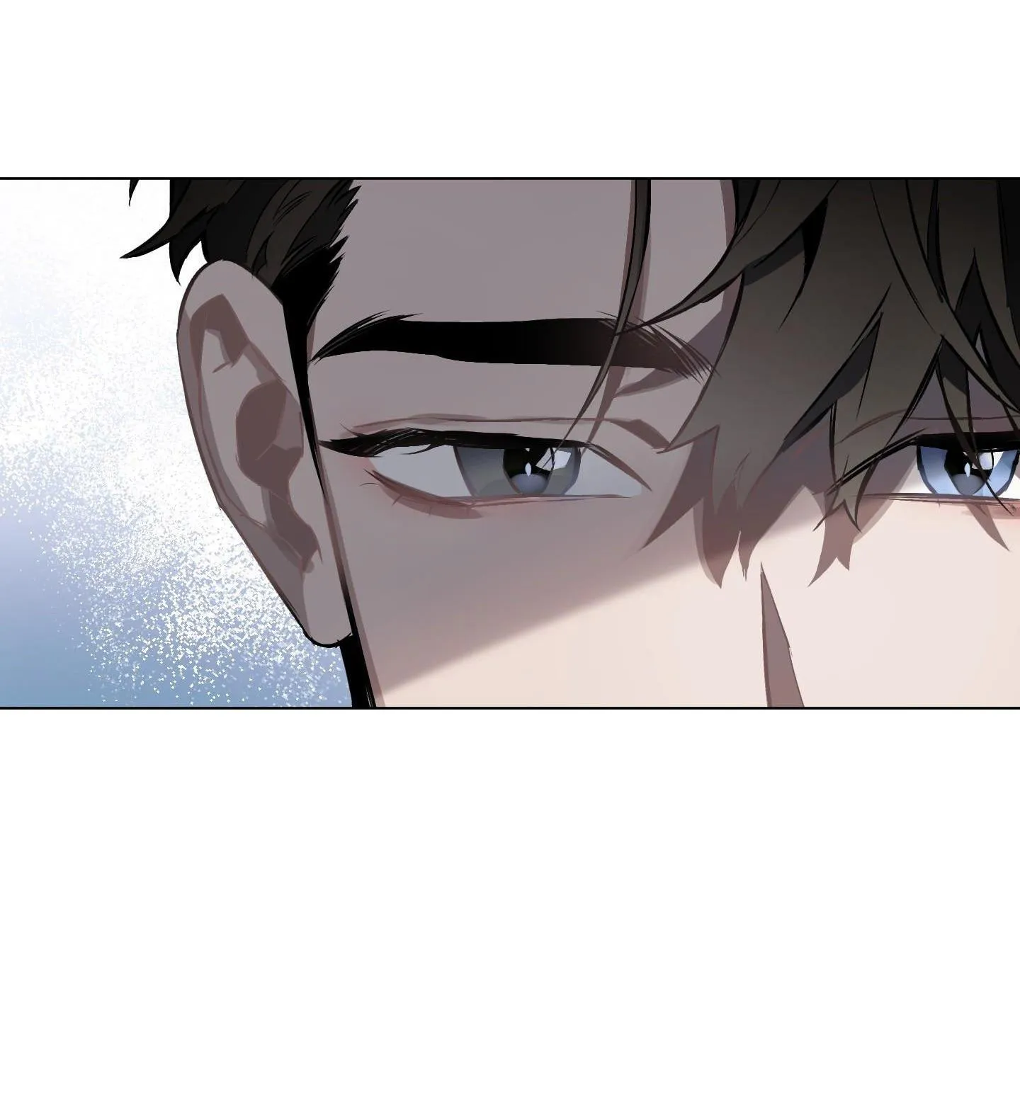 Định Tên Mối Quan Hệ Chapter 7 Trang 37