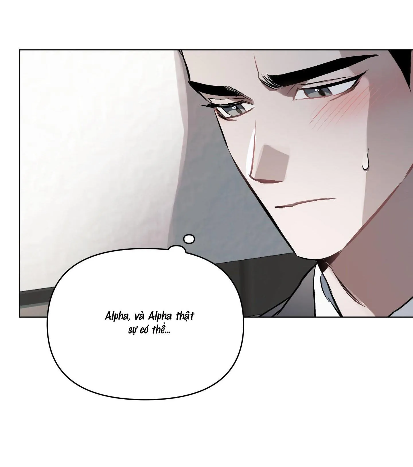 Định Tên Mối Quan Hệ Chapter 7 Trang 39