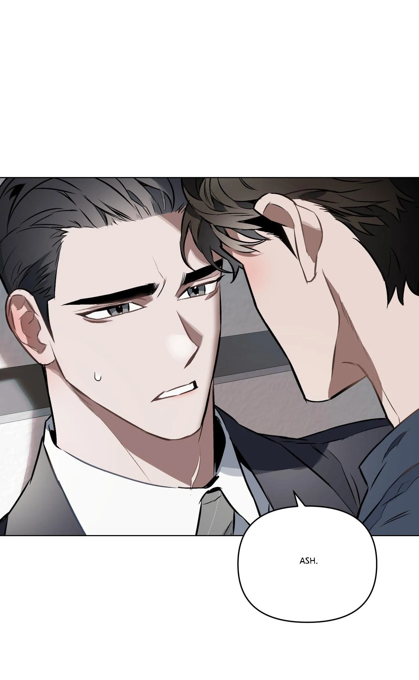 Định Tên Mối Quan Hệ Chapter 7 Trang 47