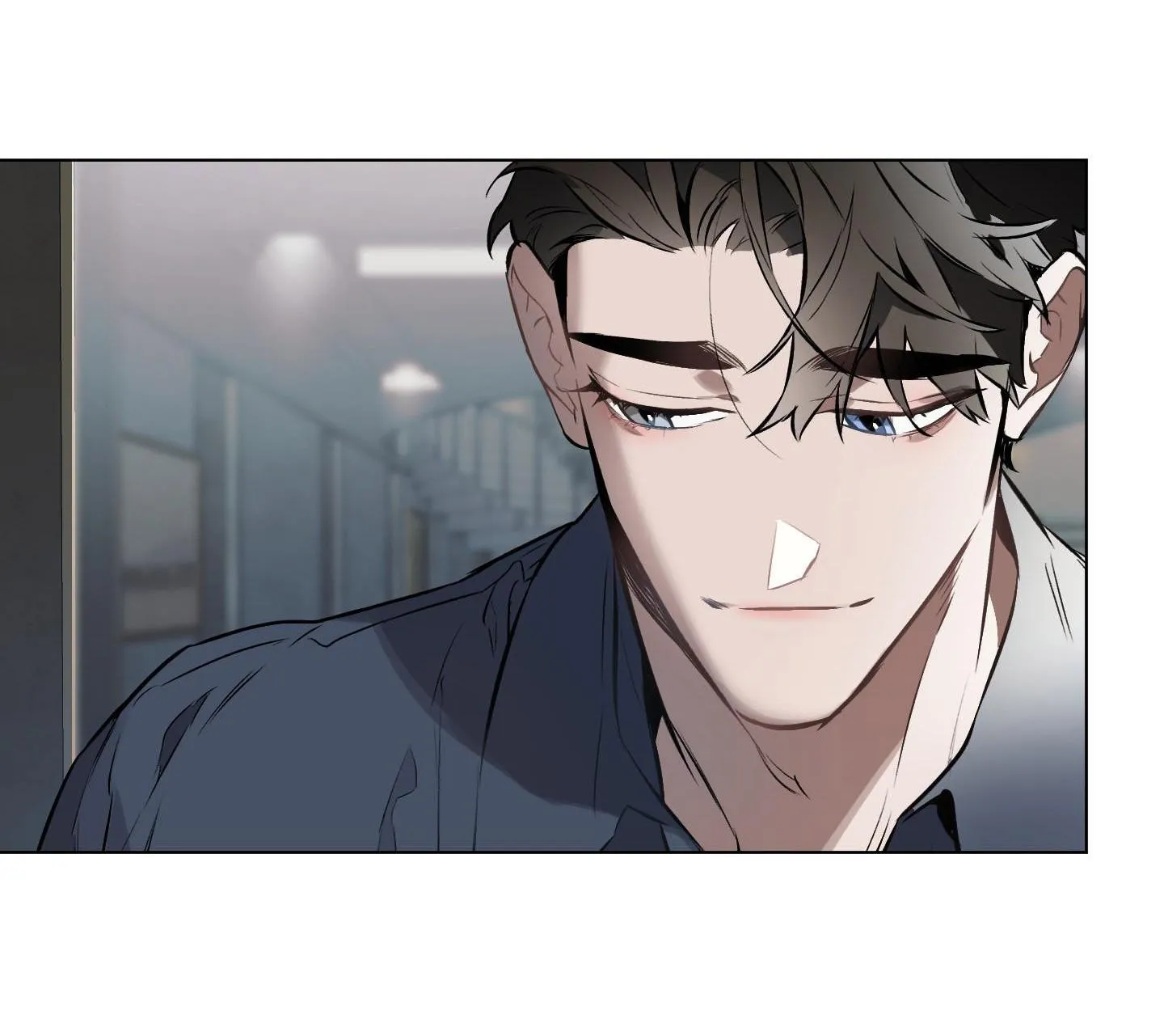 Định Tên Mối Quan Hệ Chapter 7 Trang 48