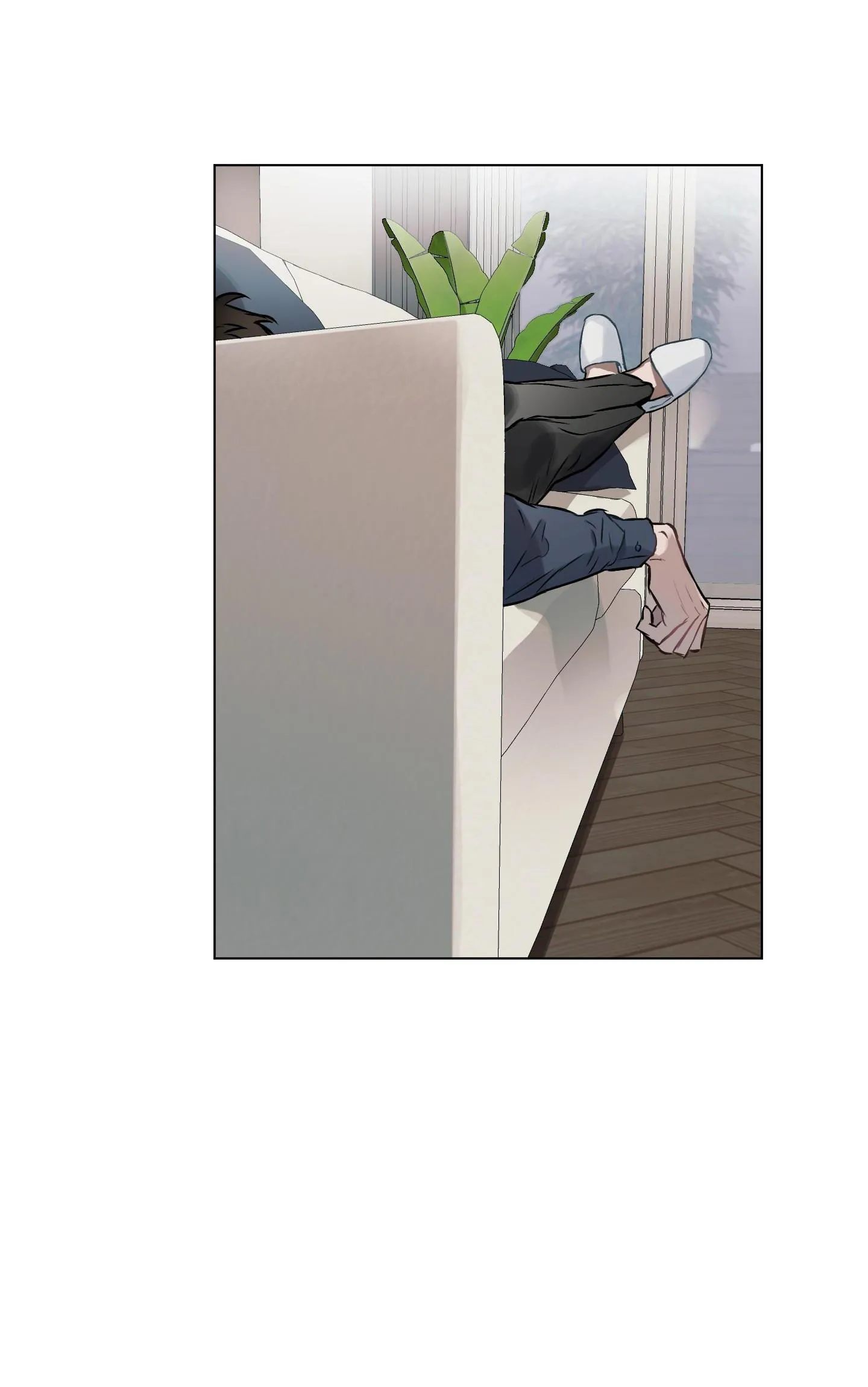 Định Tên Mối Quan Hệ Chapter 7 Trang 55