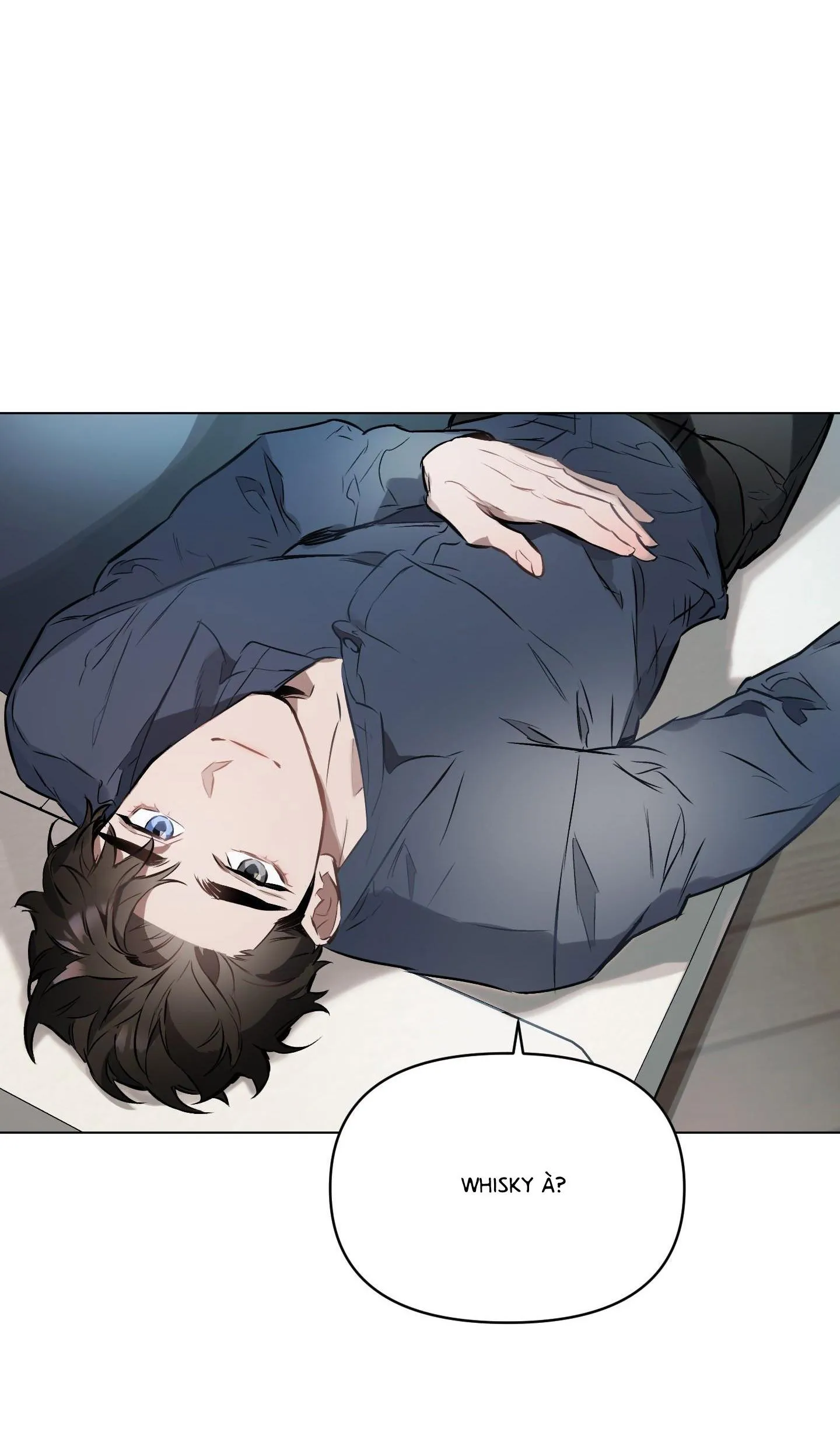 Định Tên Mối Quan Hệ Chapter 7 Trang 56