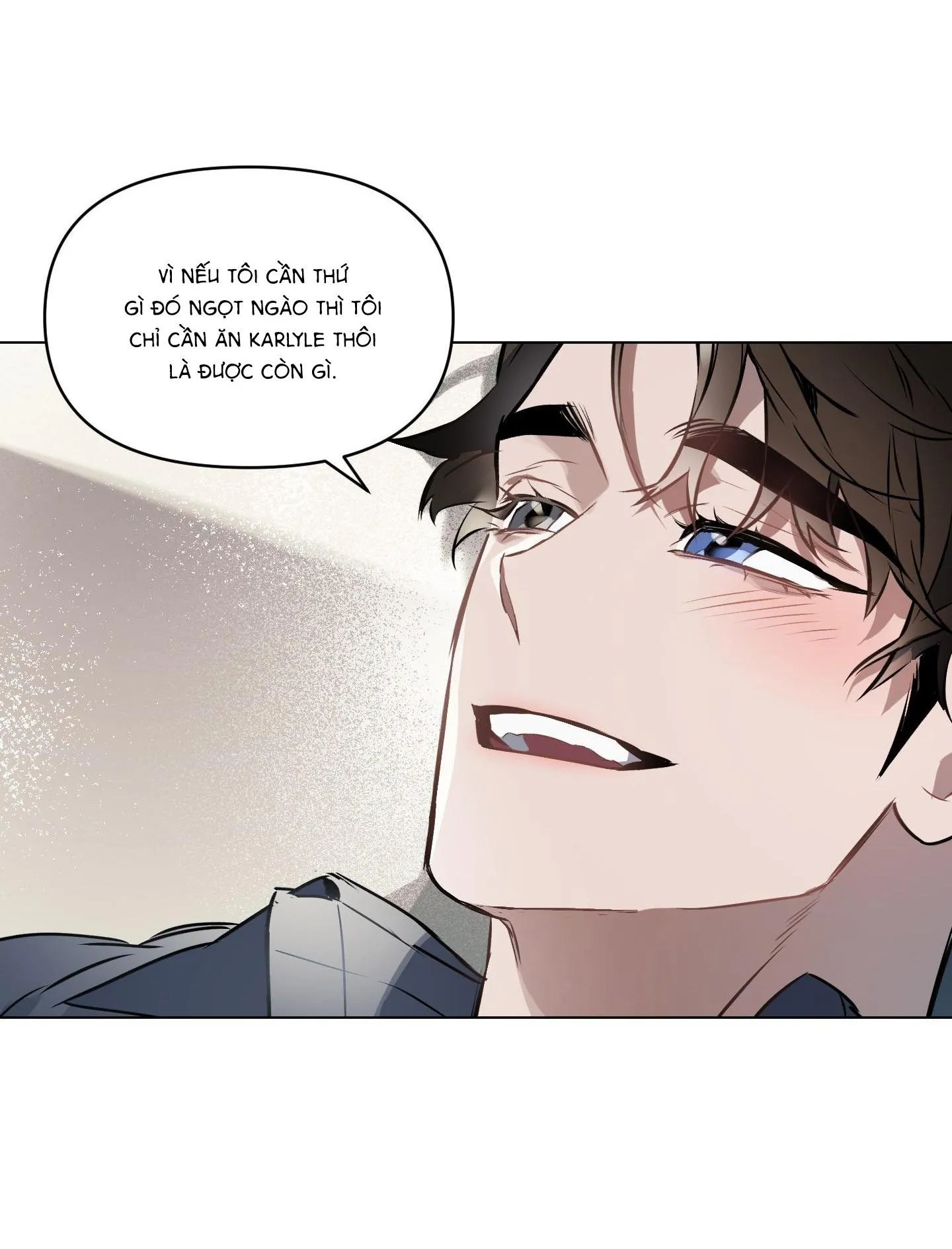 Định Tên Mối Quan Hệ Chapter 7 Trang 59