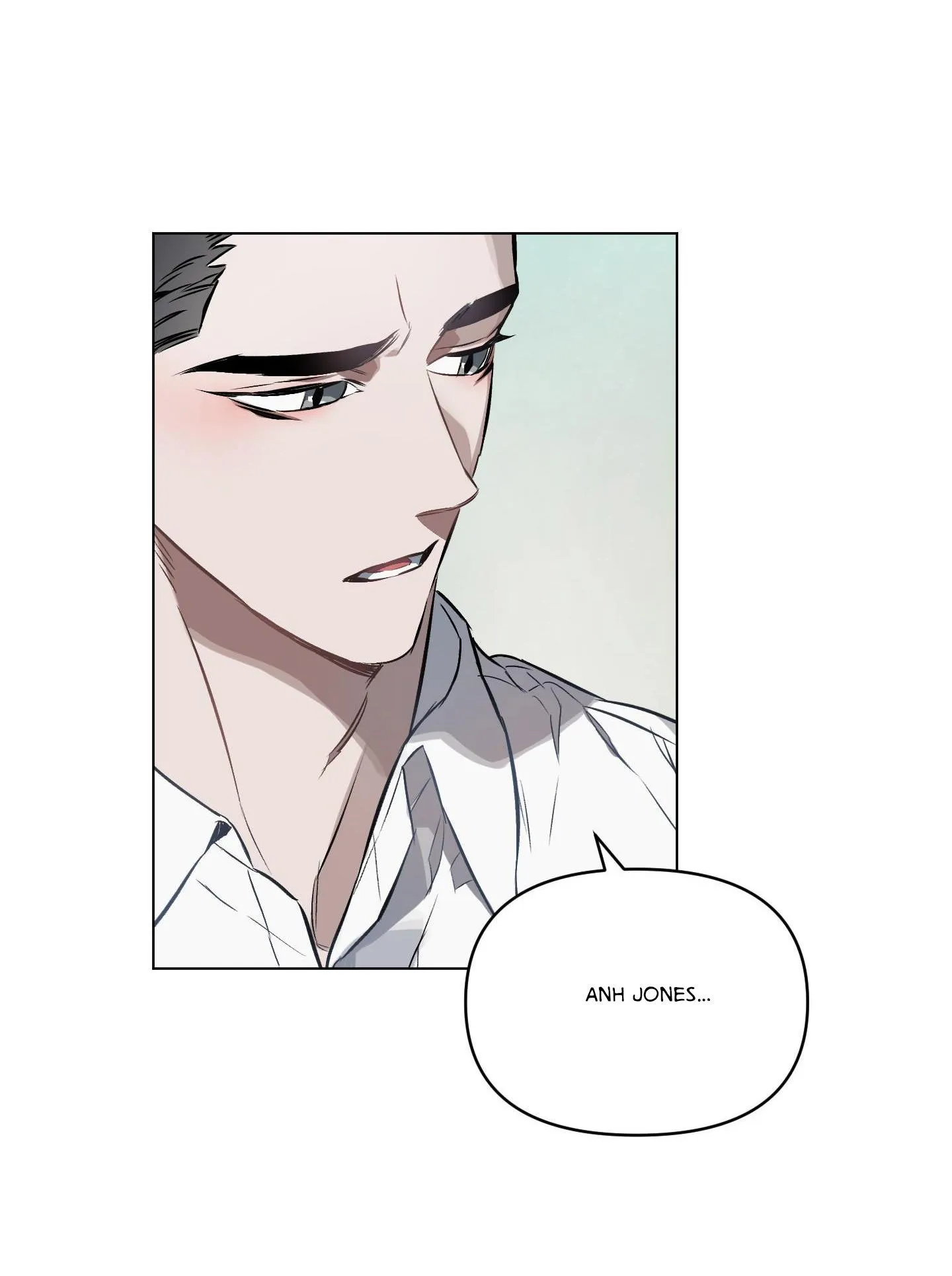 Định Tên Mối Quan Hệ Chapter 7 Trang 60