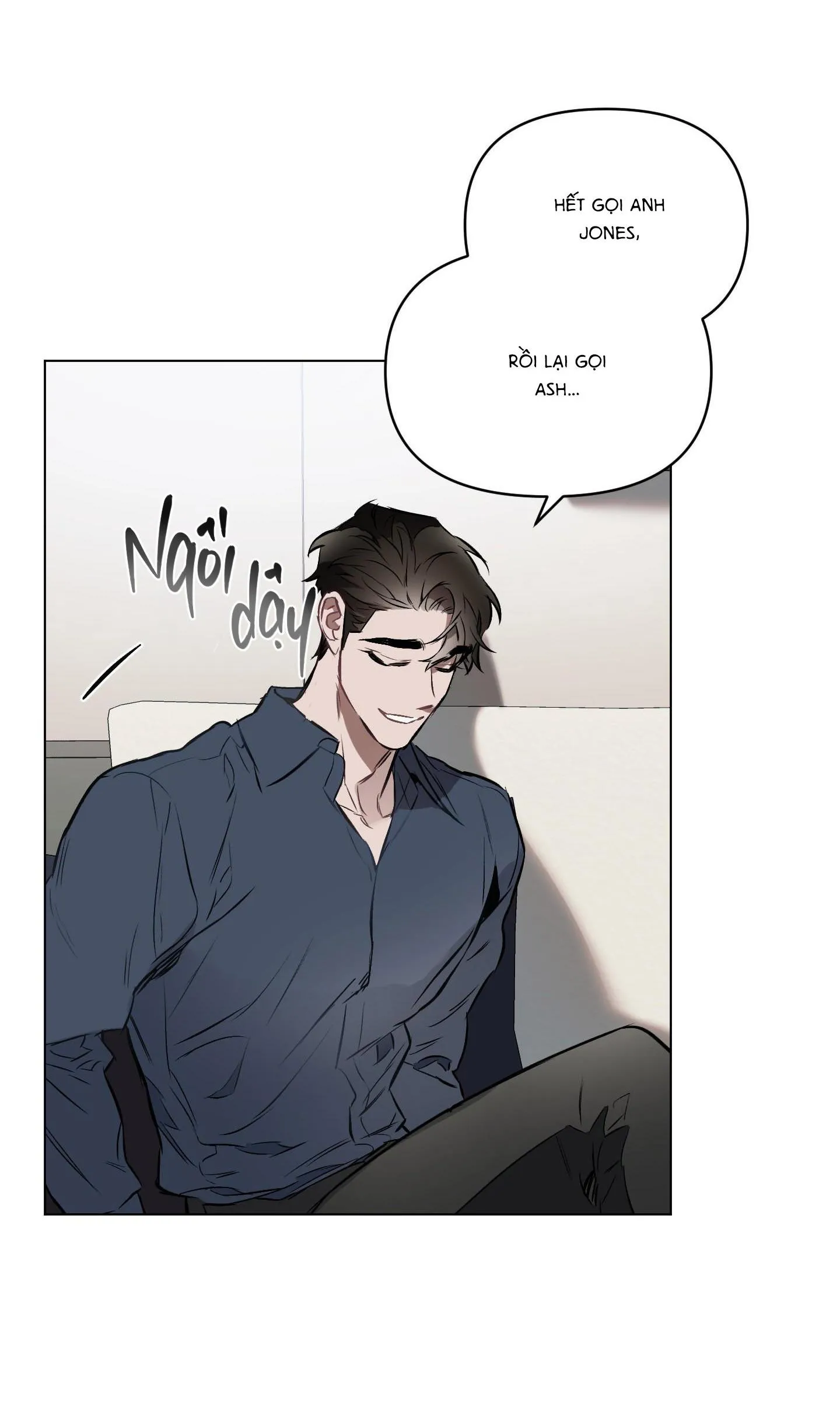 Định Tên Mối Quan Hệ Chapter 7 Trang 66