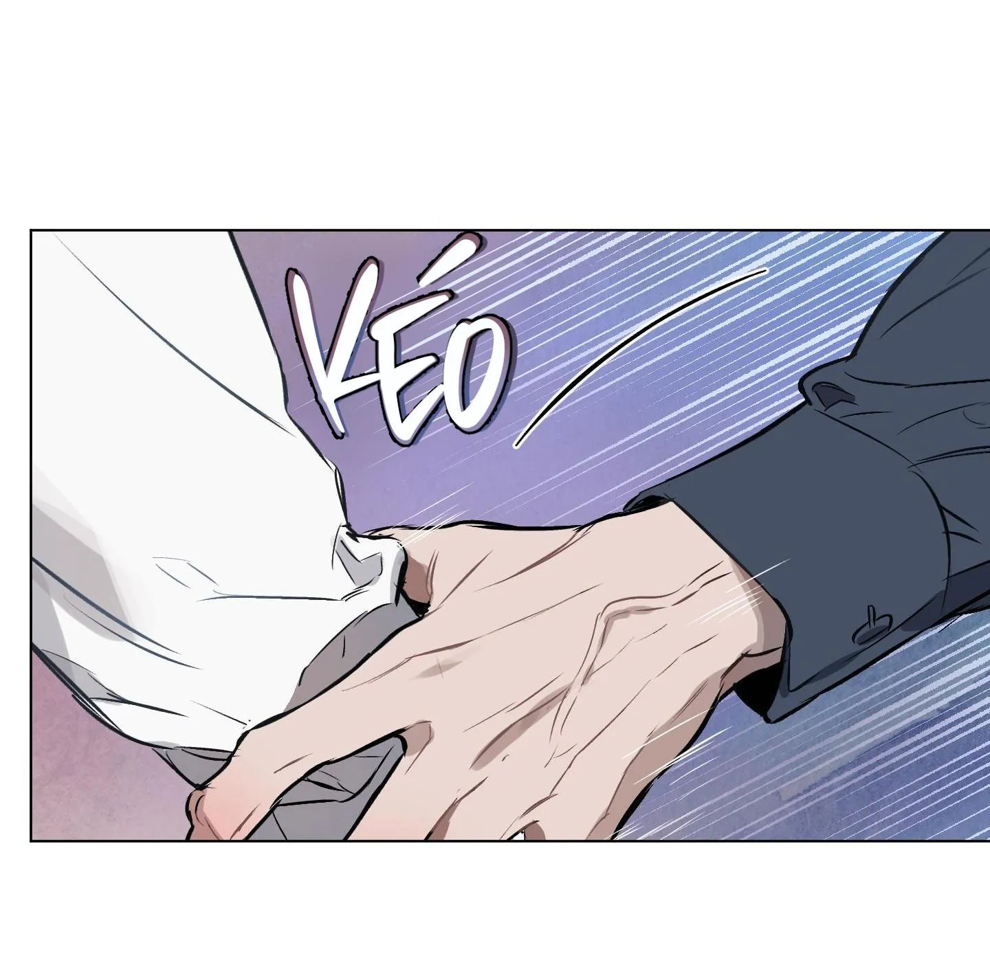 Định Tên Mối Quan Hệ Chapter 7 Trang 67