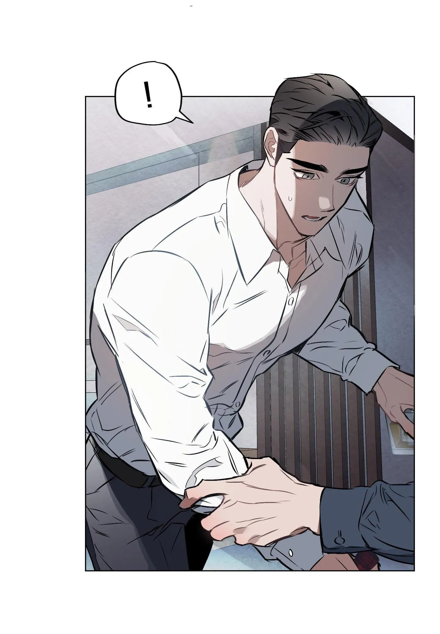 Định Tên Mối Quan Hệ Chapter 7 Trang 68