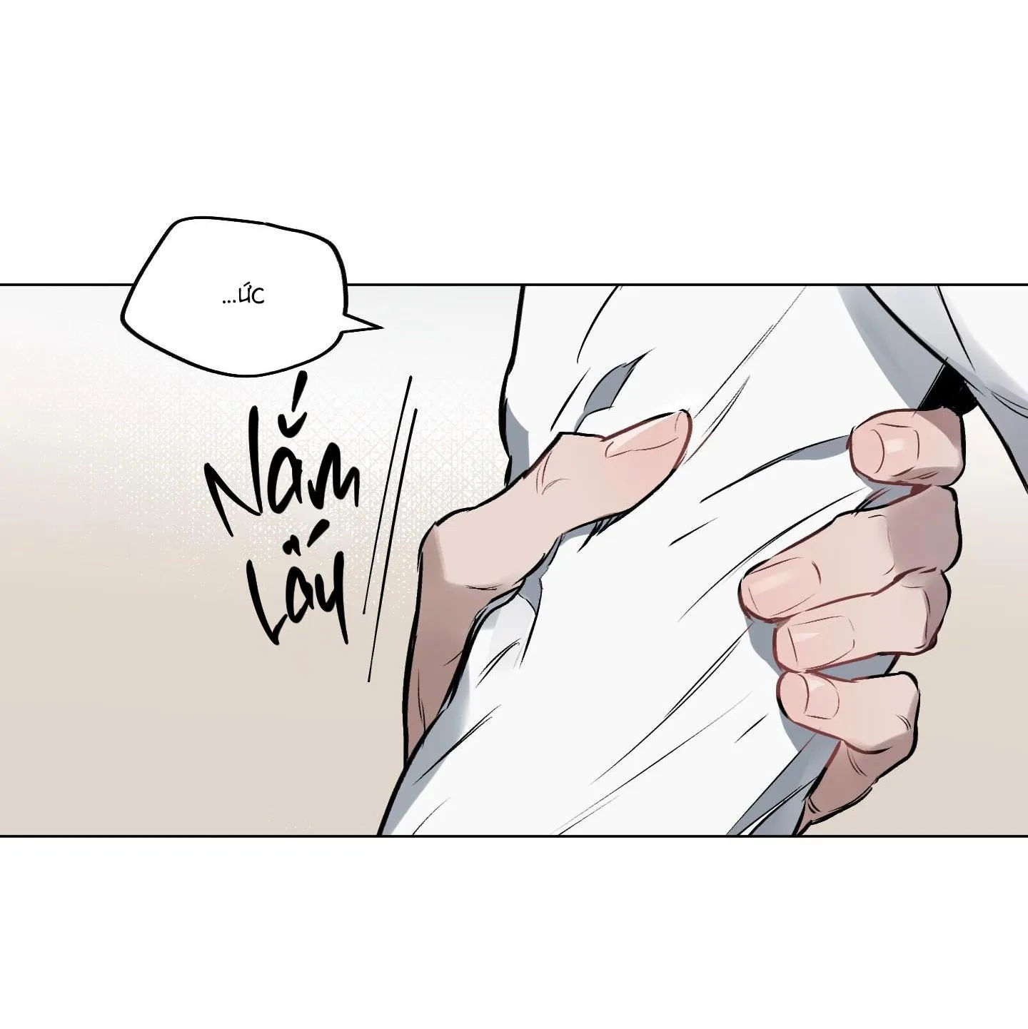 Định Tên Mối Quan Hệ Chapter 8 Trang 3