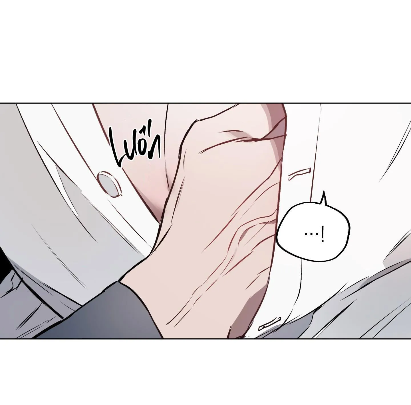 Định Tên Mối Quan Hệ Chapter 8 Trang 8