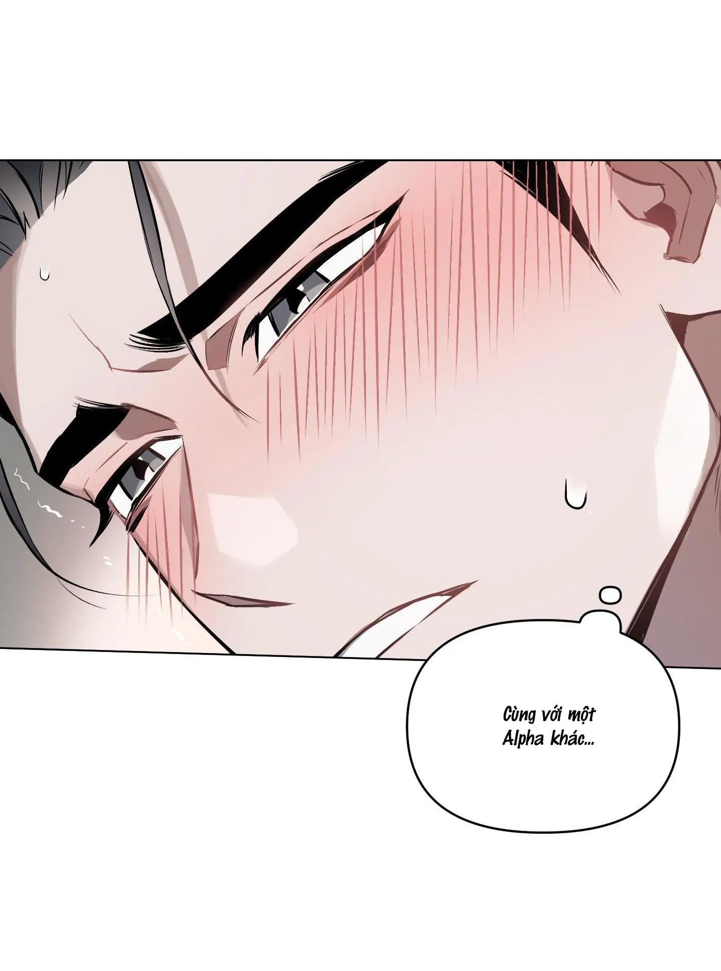 Định Tên Mối Quan Hệ Chapter 8 Trang 22