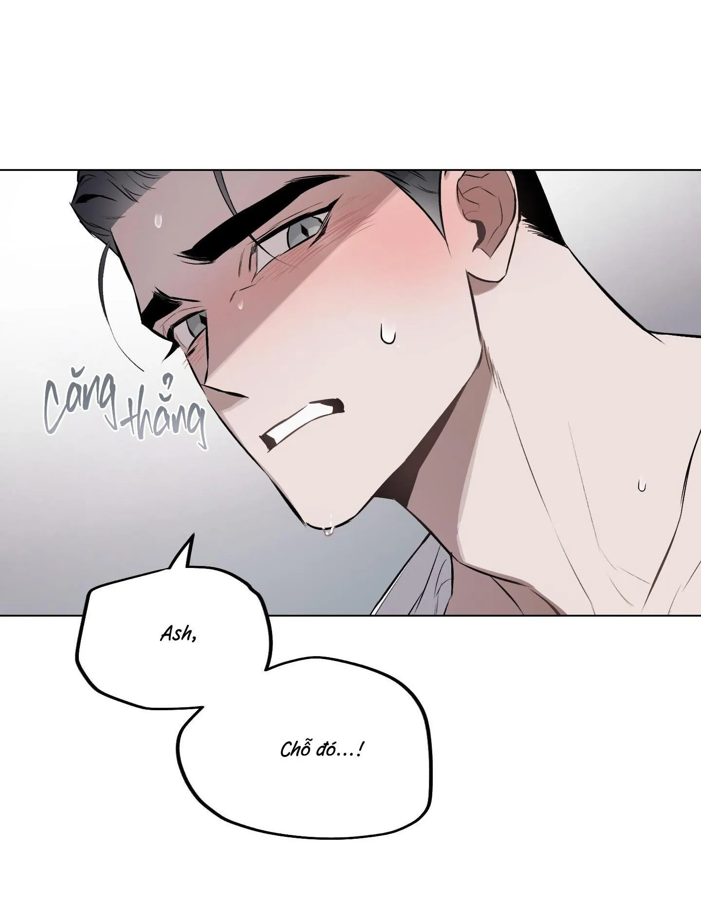 Định Tên Mối Quan Hệ Chapter 8 Trang 37