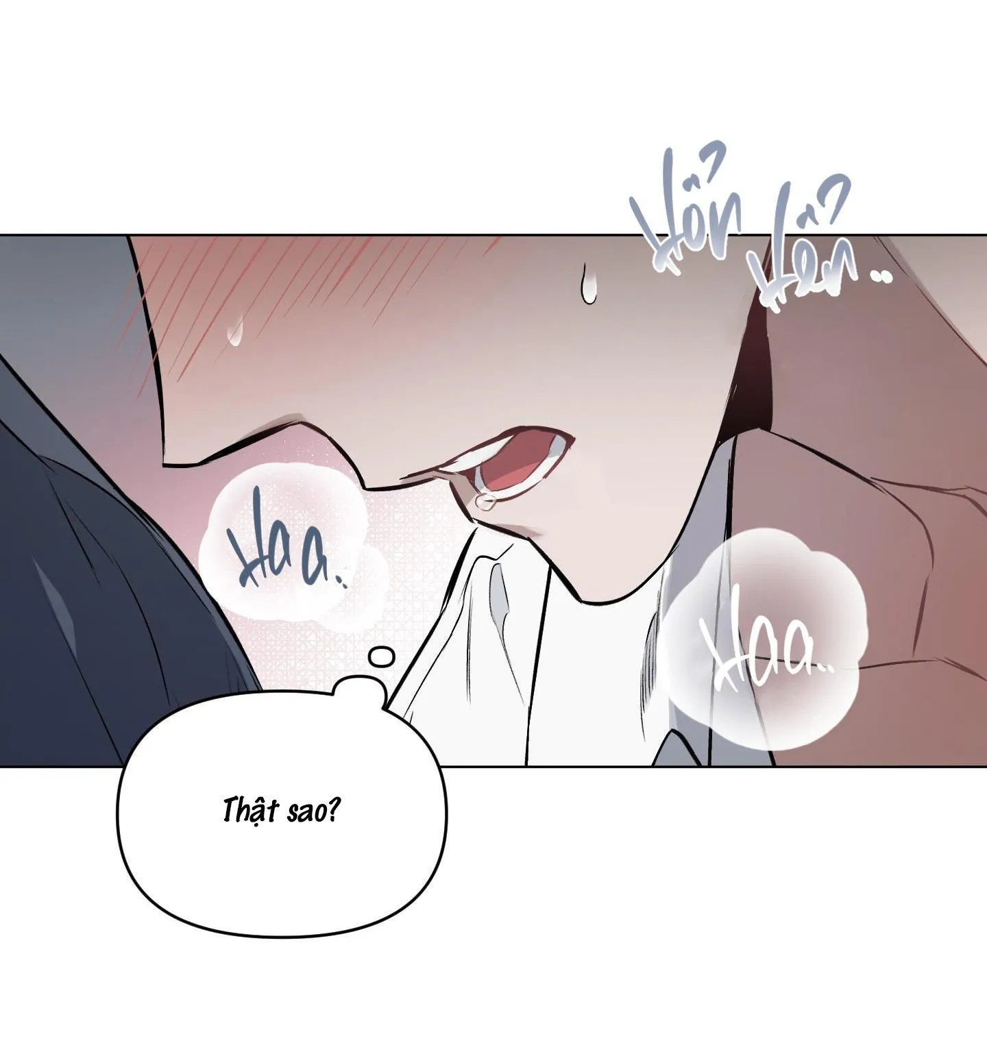 Định Tên Mối Quan Hệ Chapter 8 Trang 40