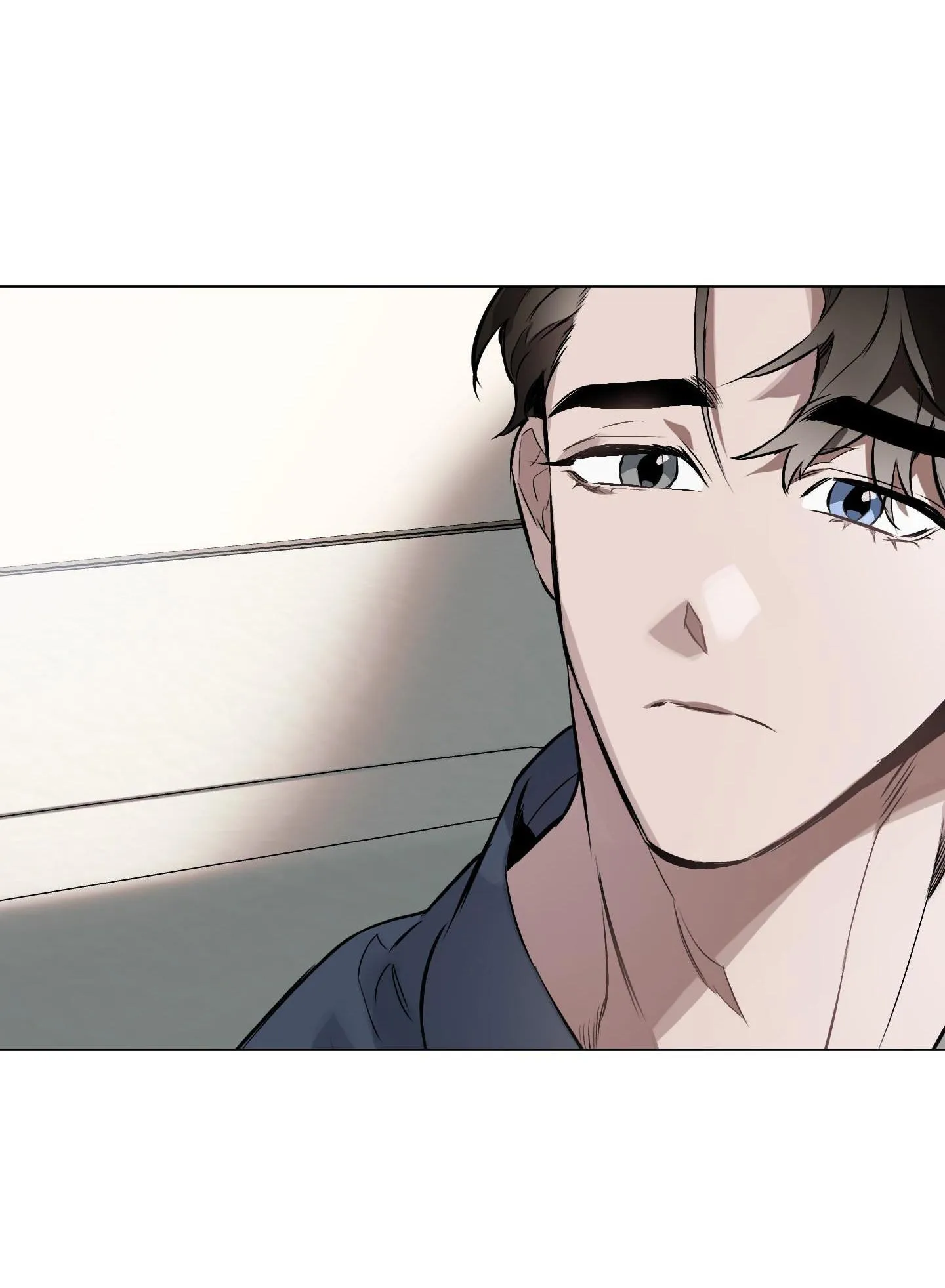 Định Tên Mối Quan Hệ Chapter 8 Trang 44