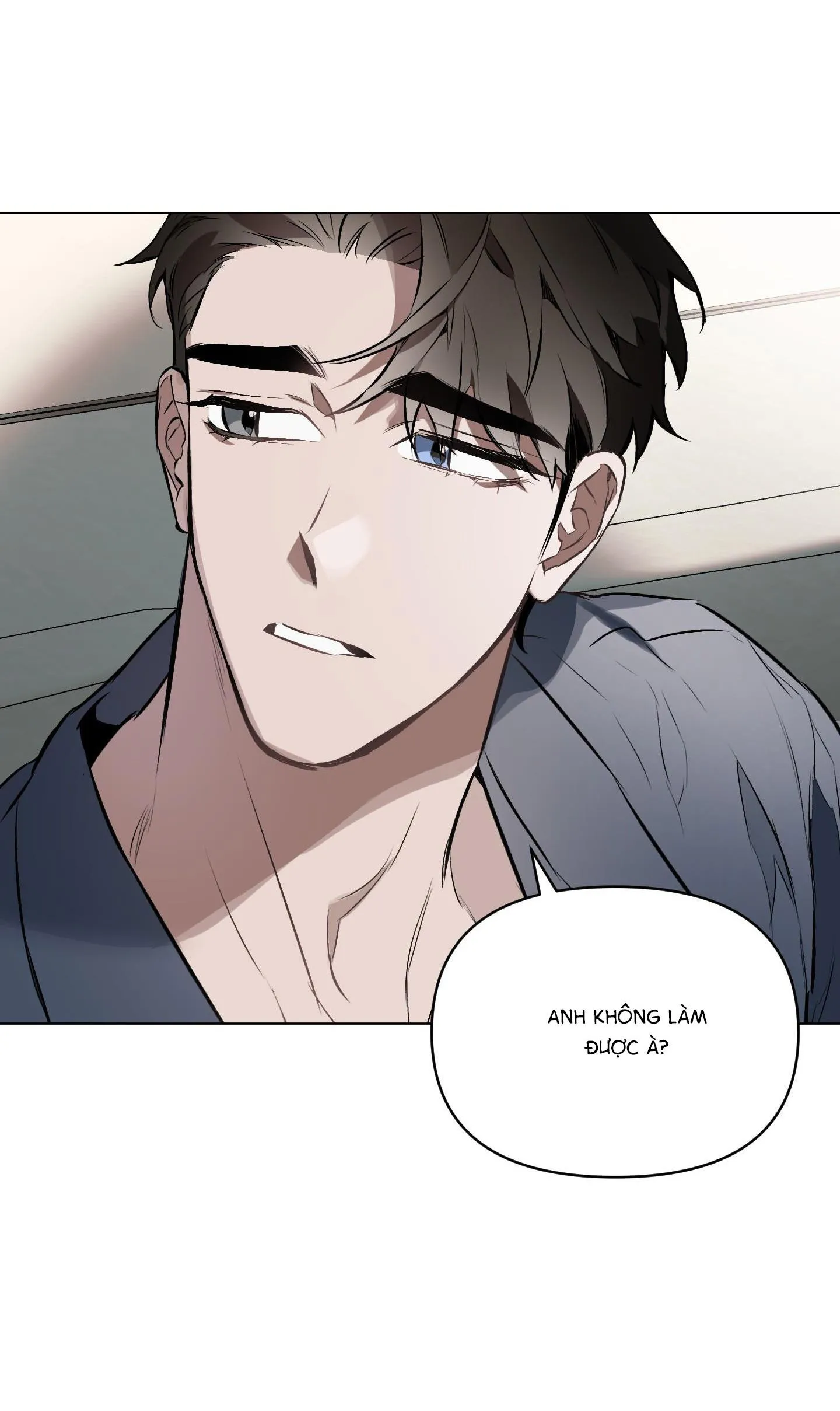 Định Tên Mối Quan Hệ Chapter 8 Trang 45