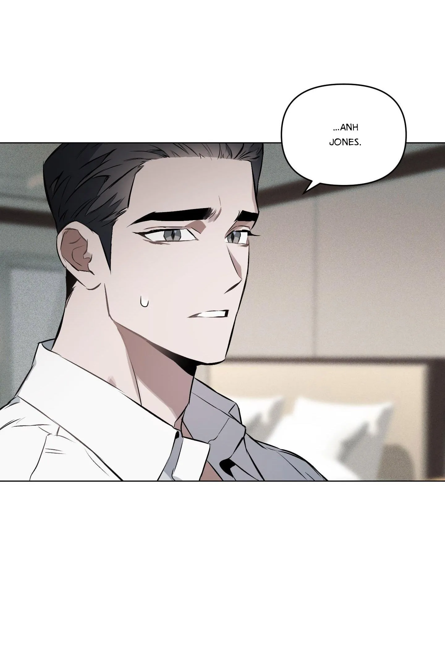 Định Tên Mối Quan Hệ Chapter 8 Trang 49