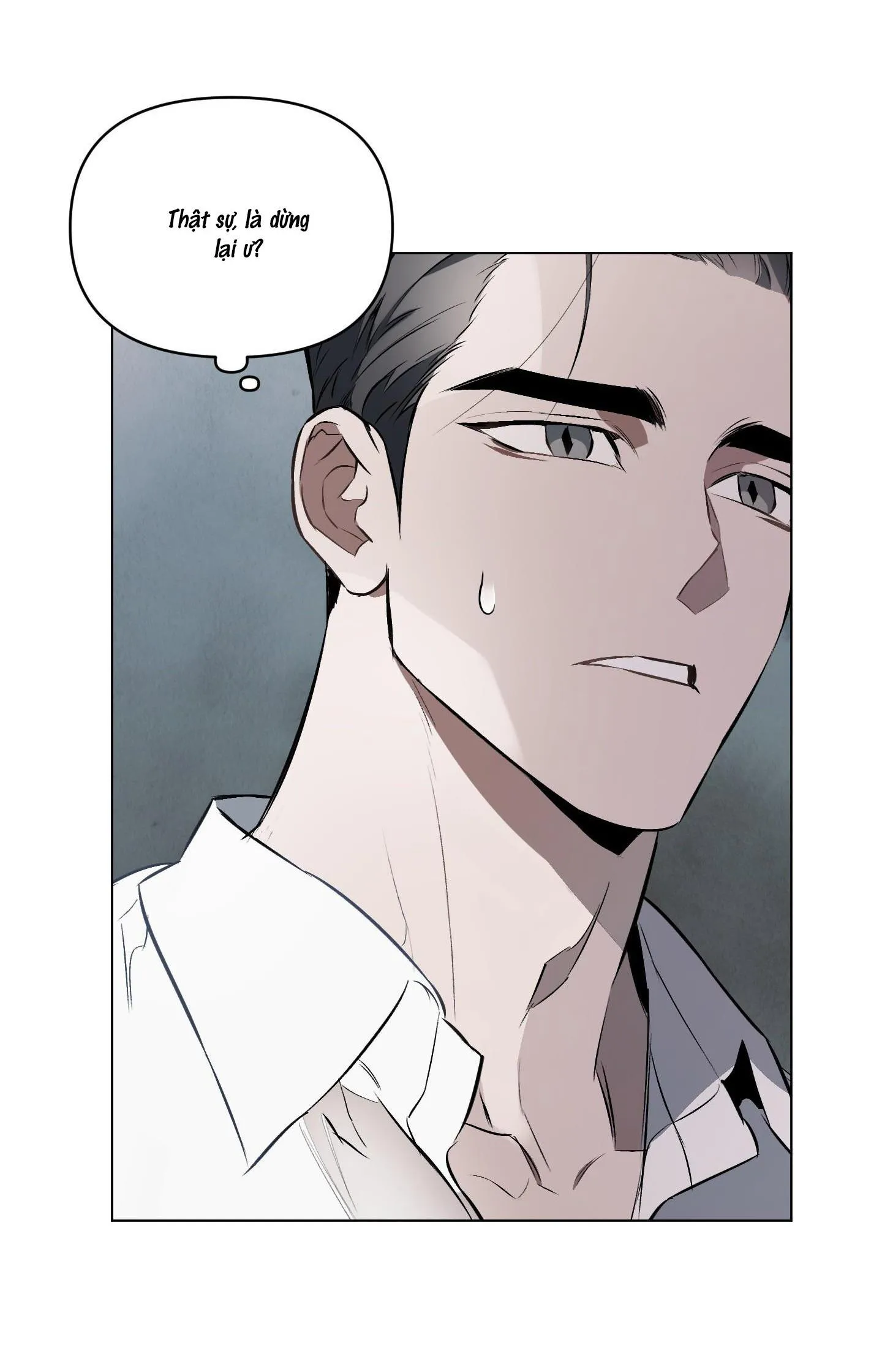 Định Tên Mối Quan Hệ Chapter 8 Trang 52