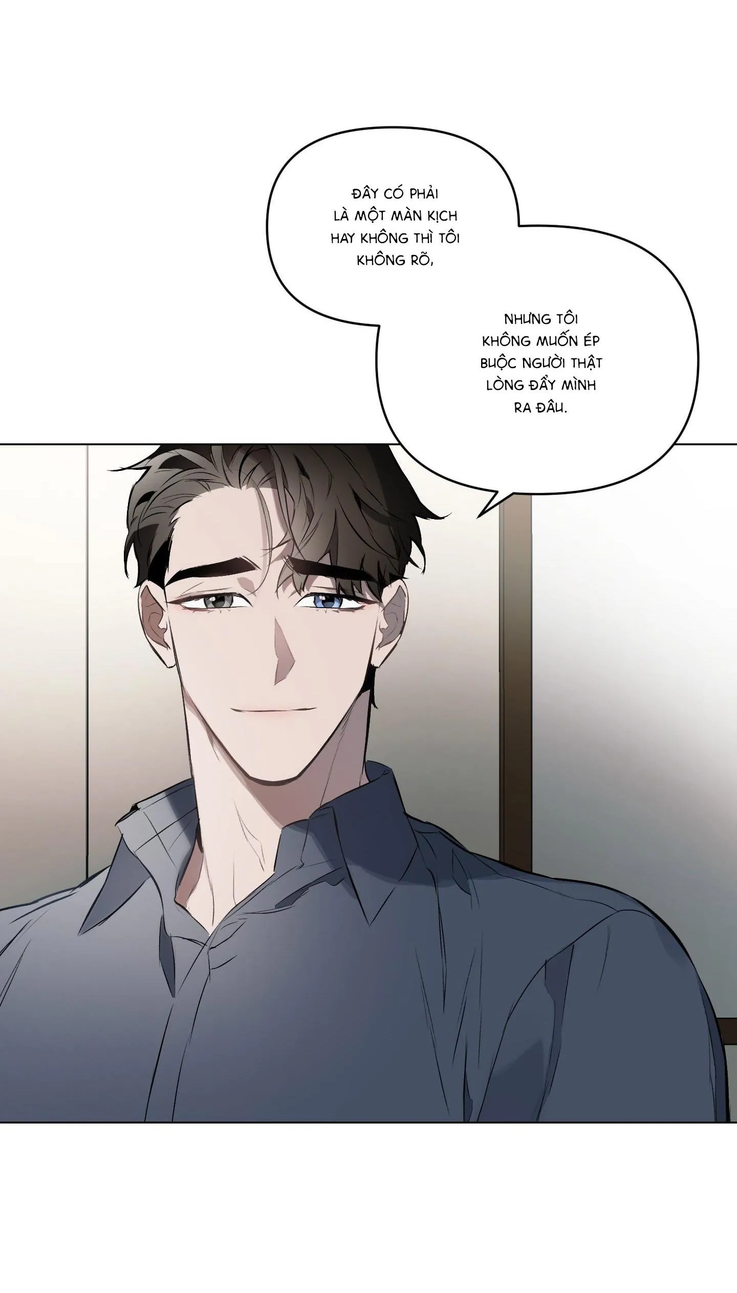 Định Tên Mối Quan Hệ Chapter 8 Trang 53