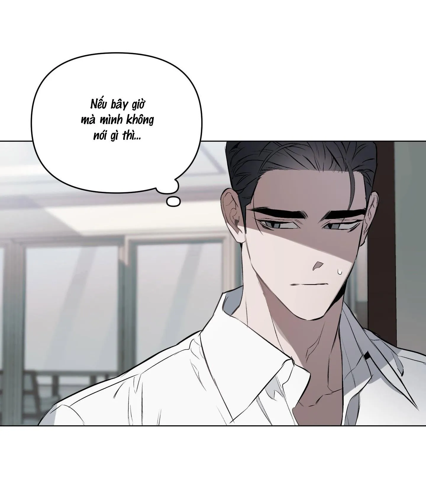 Định Tên Mối Quan Hệ Chapter 8 Trang 58