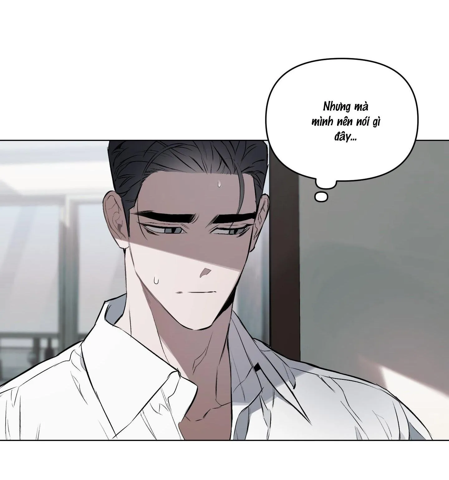 Định Tên Mối Quan Hệ Chapter 8 Trang 59