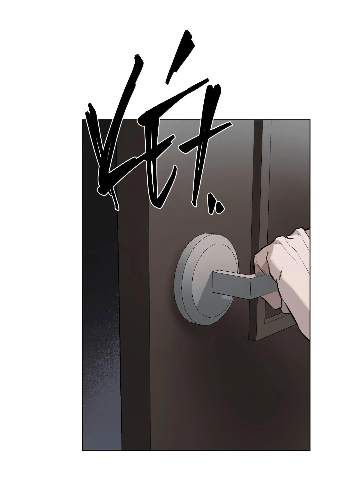 Định Tên Mối Quan Hệ Chapter 8 Trang 60