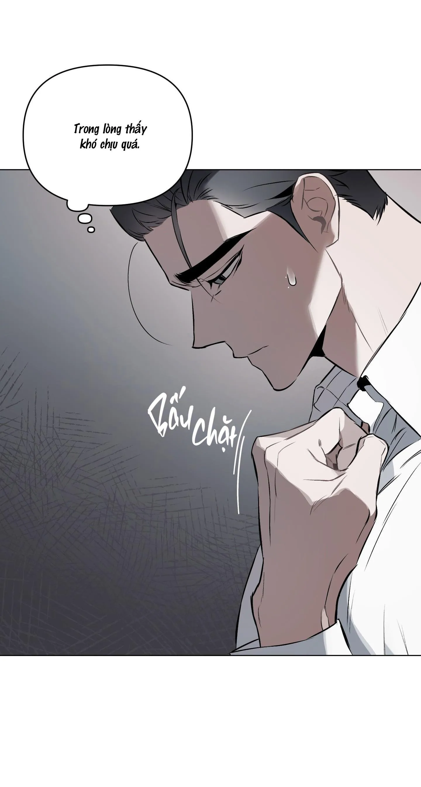 Định Tên Mối Quan Hệ Chapter 8 Trang 61