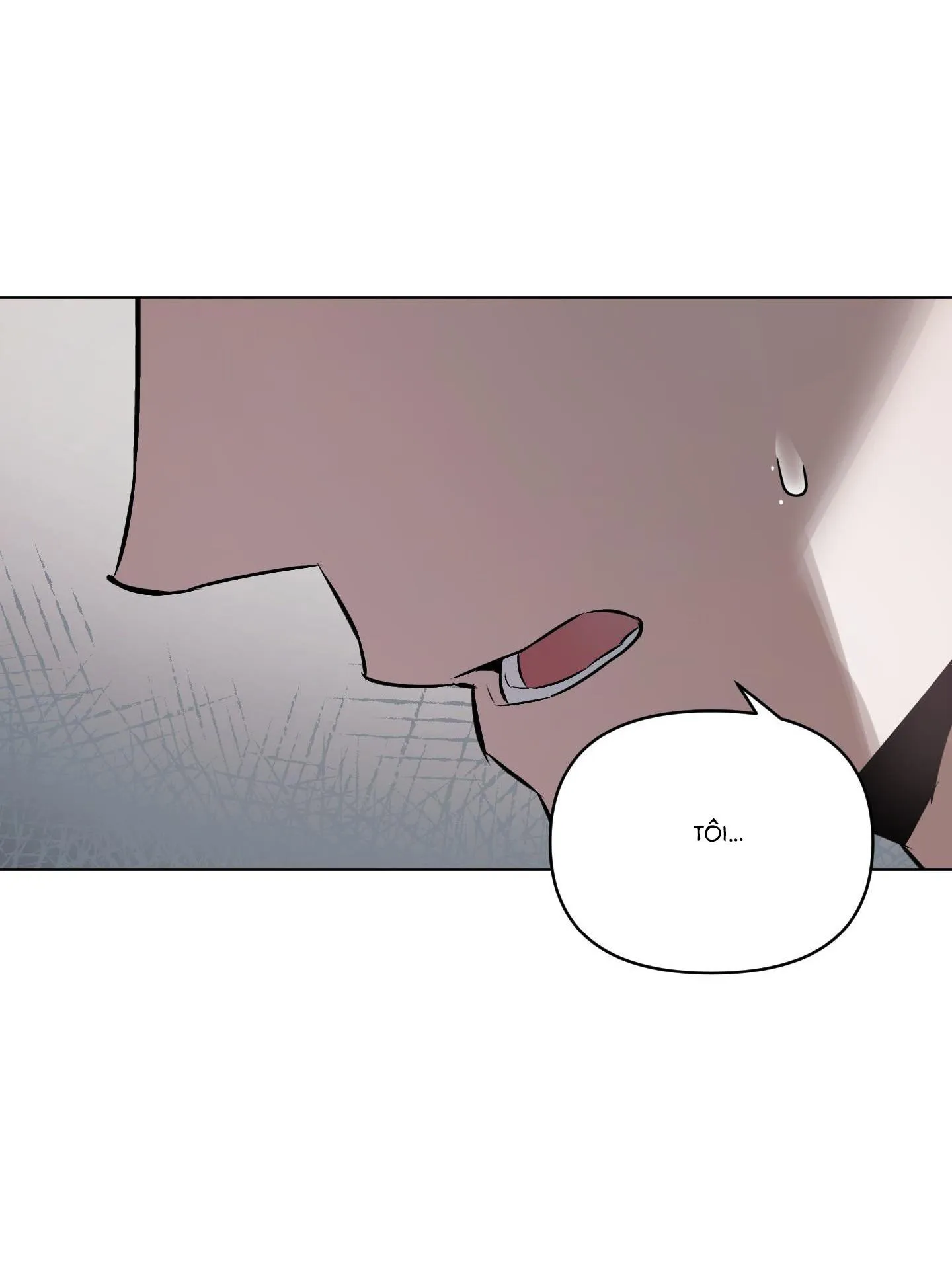 Định Tên Mối Quan Hệ Chapter 8 Trang 62