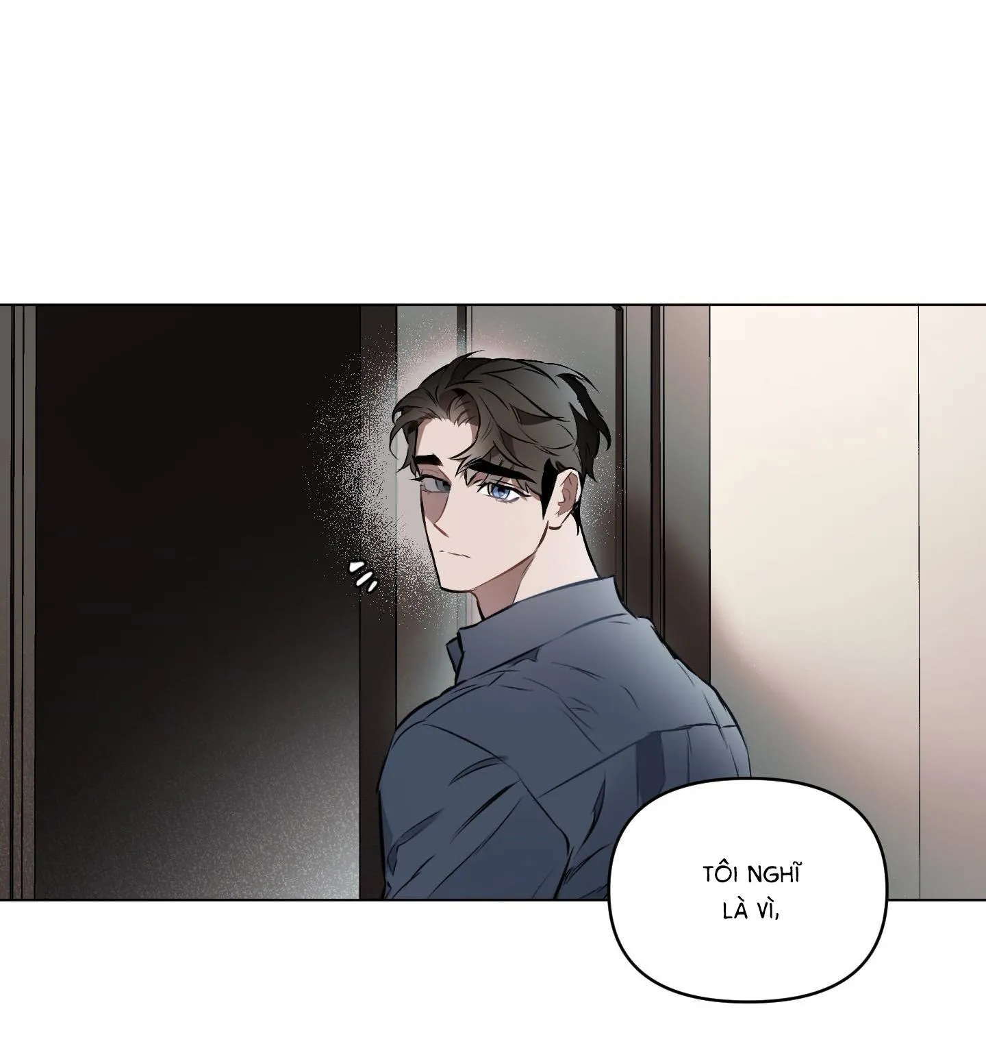 Định Tên Mối Quan Hệ Chapter 8 Trang 63